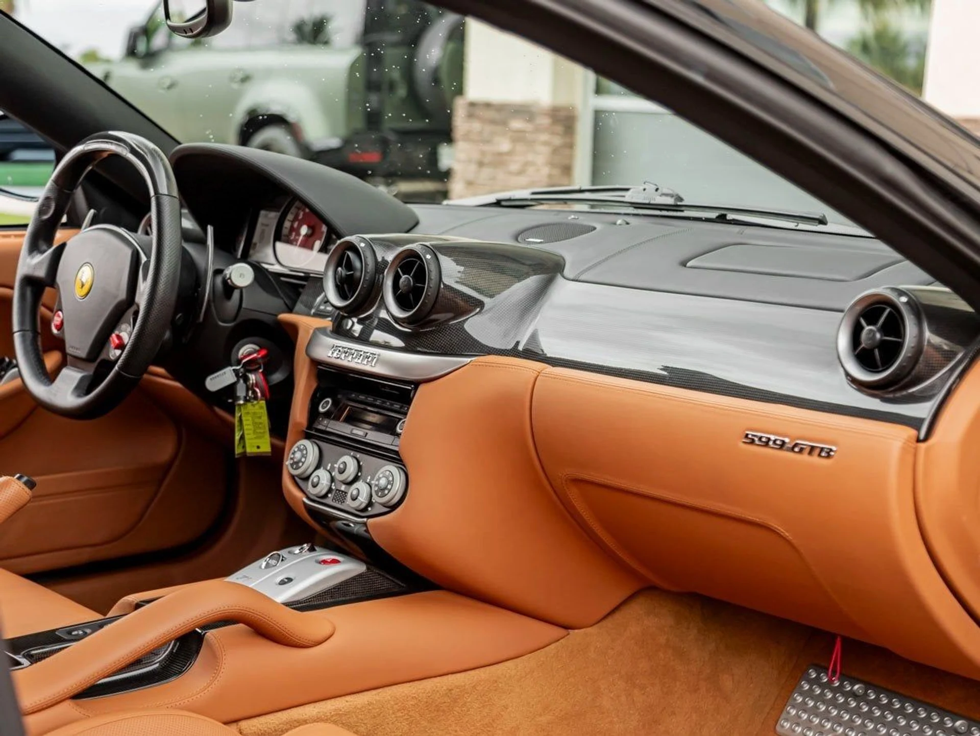 mph023_2750414267_24_31795cda0a