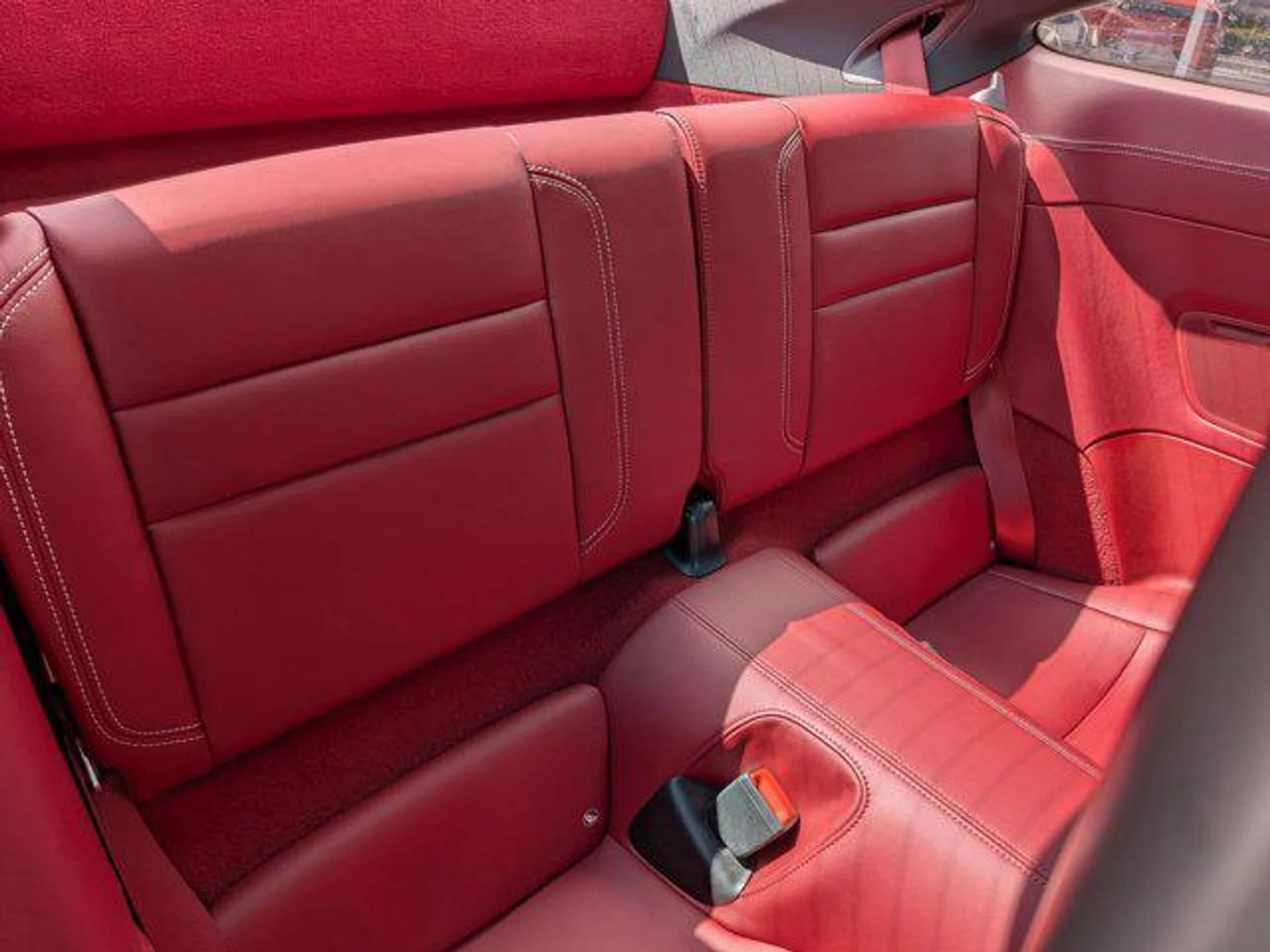 mph023_2750799201_hq_Gd_FM_Ozt_Vd_TE_m_DMK_8_BGDI_Wm_A_5b7362d7fd