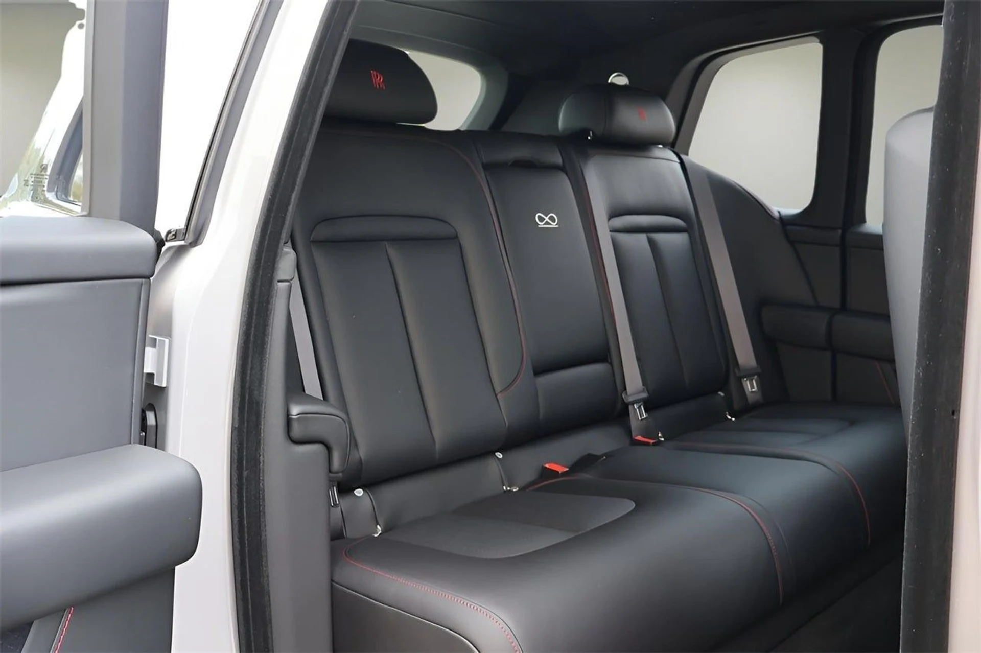 mph023_2751044464_24_0cdfe077bc