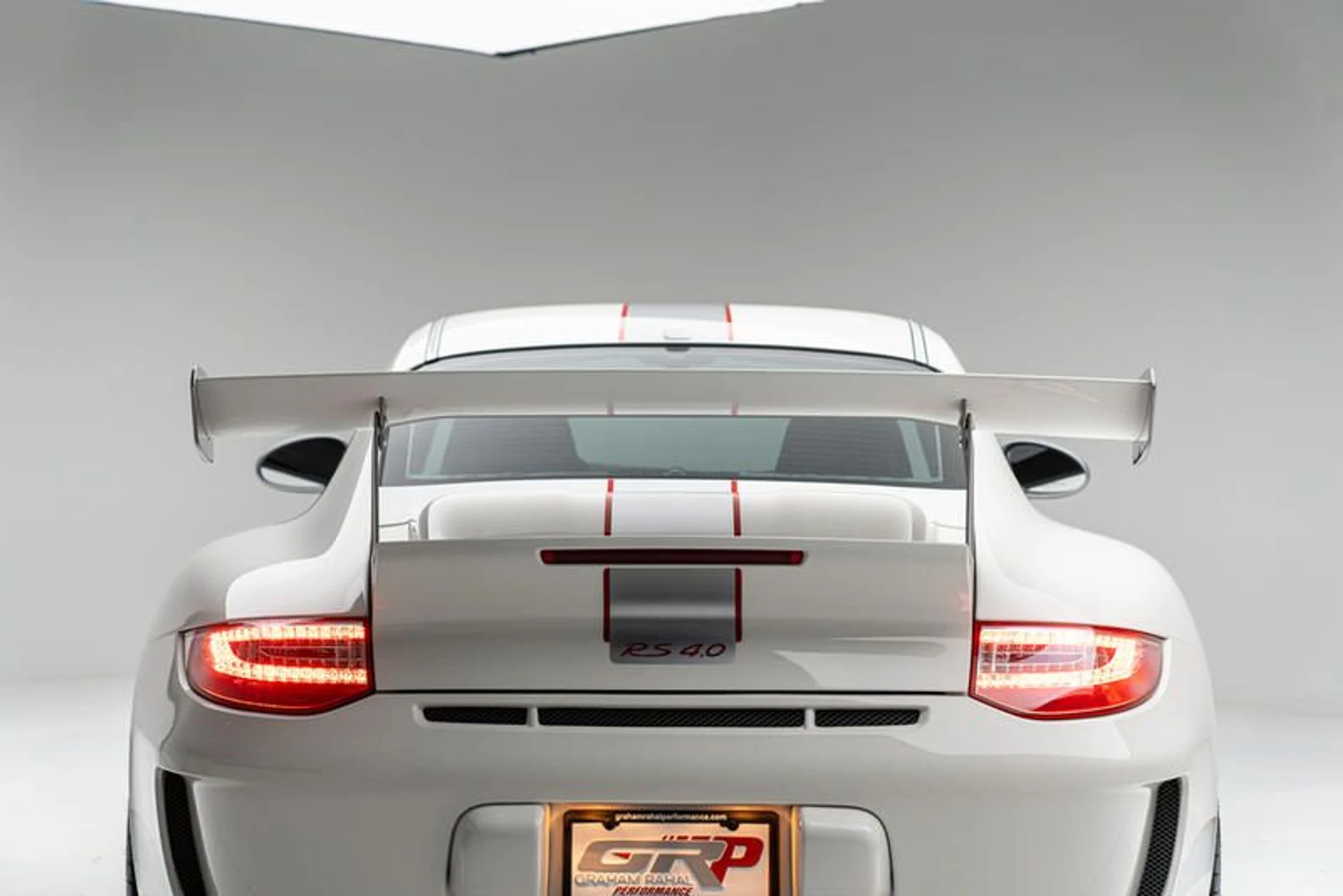 mph023_2751183002_B6_EE_78_D7_3900_4526_A711_E9719_CD_74_BFB_acd9e8b36f