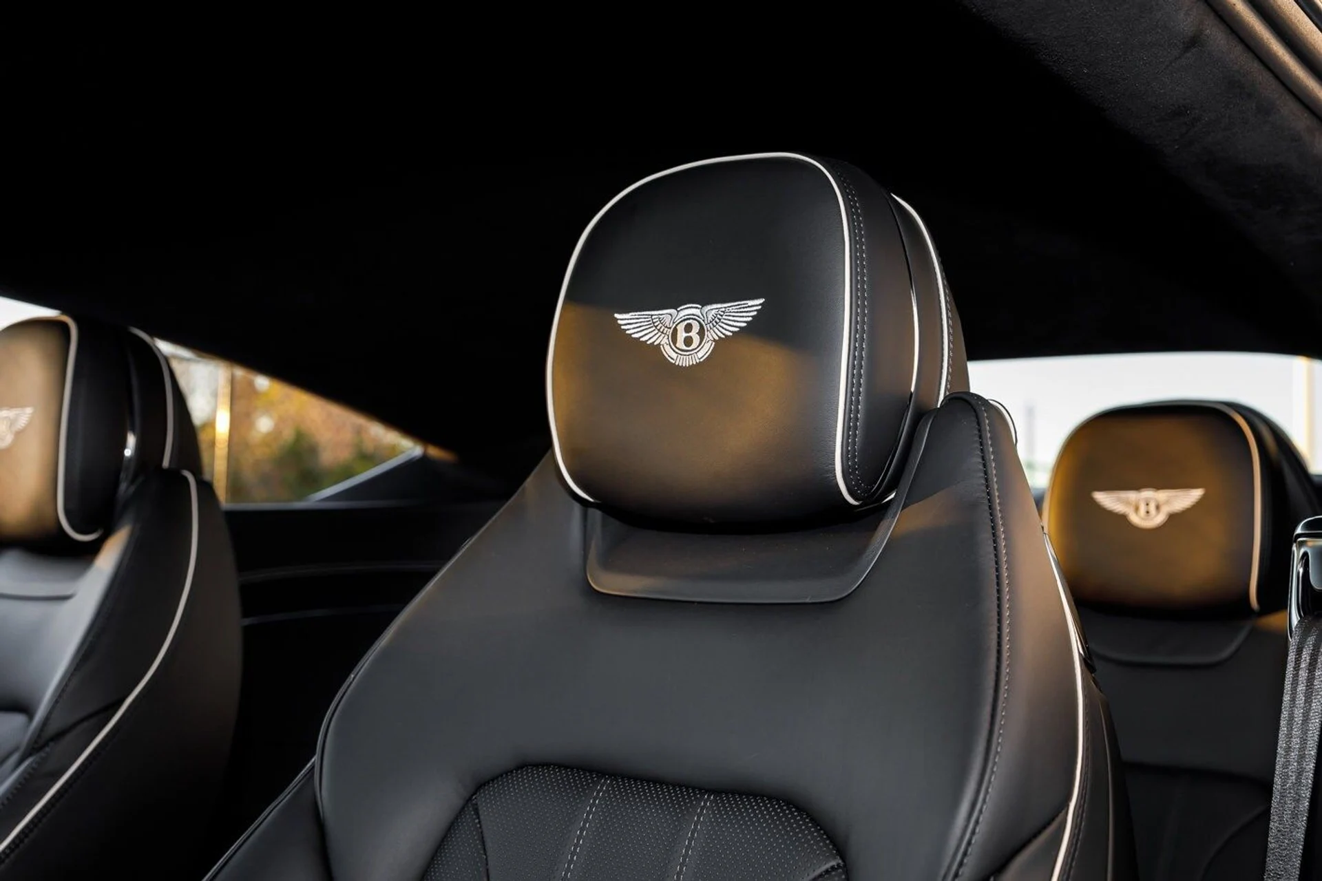 mph023_2751269659_b6926e7af2201723ccc7876ca38963b5x_0fead0d50f