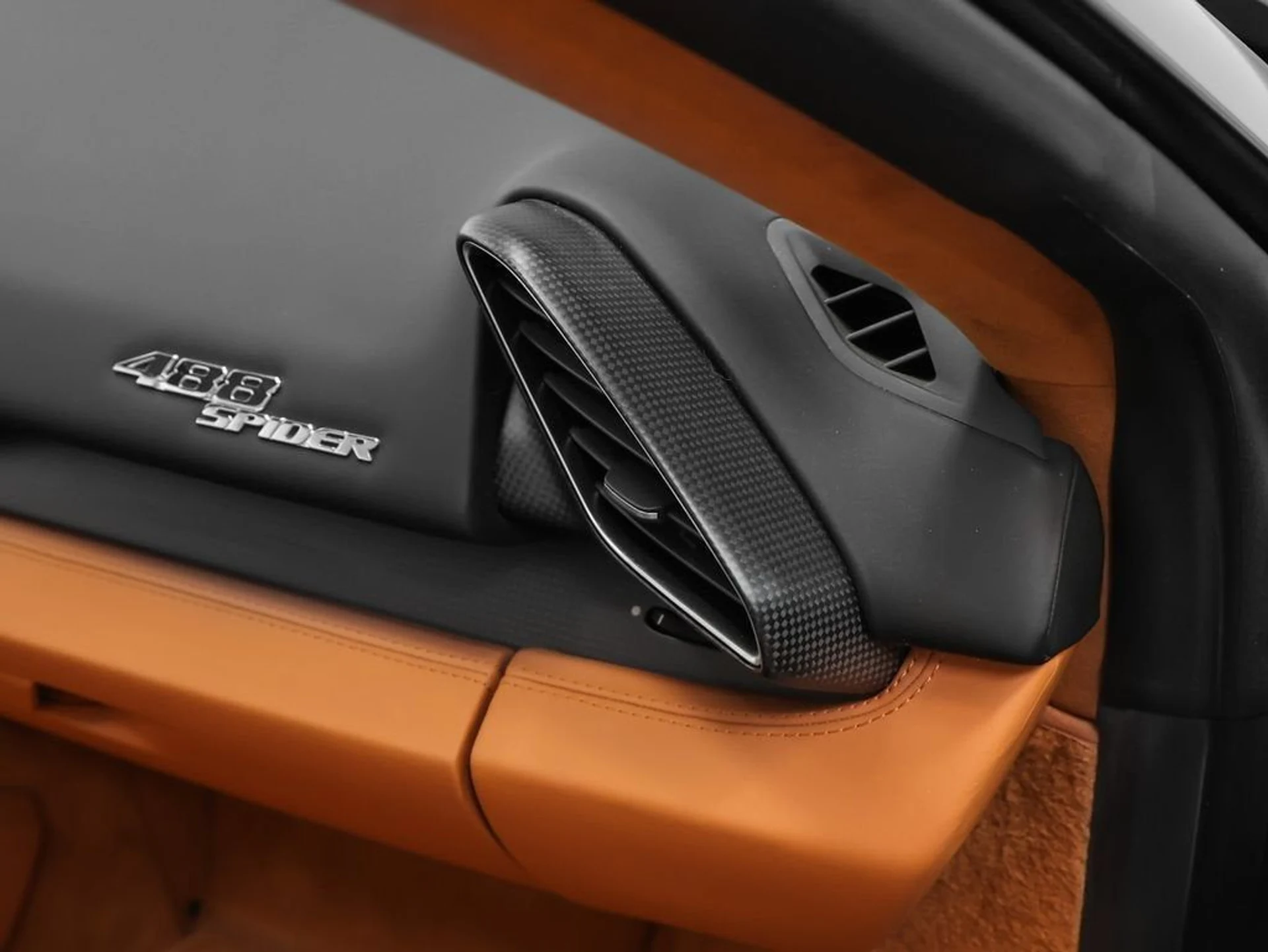 mph023_2751503593_24_e1a387a0bd