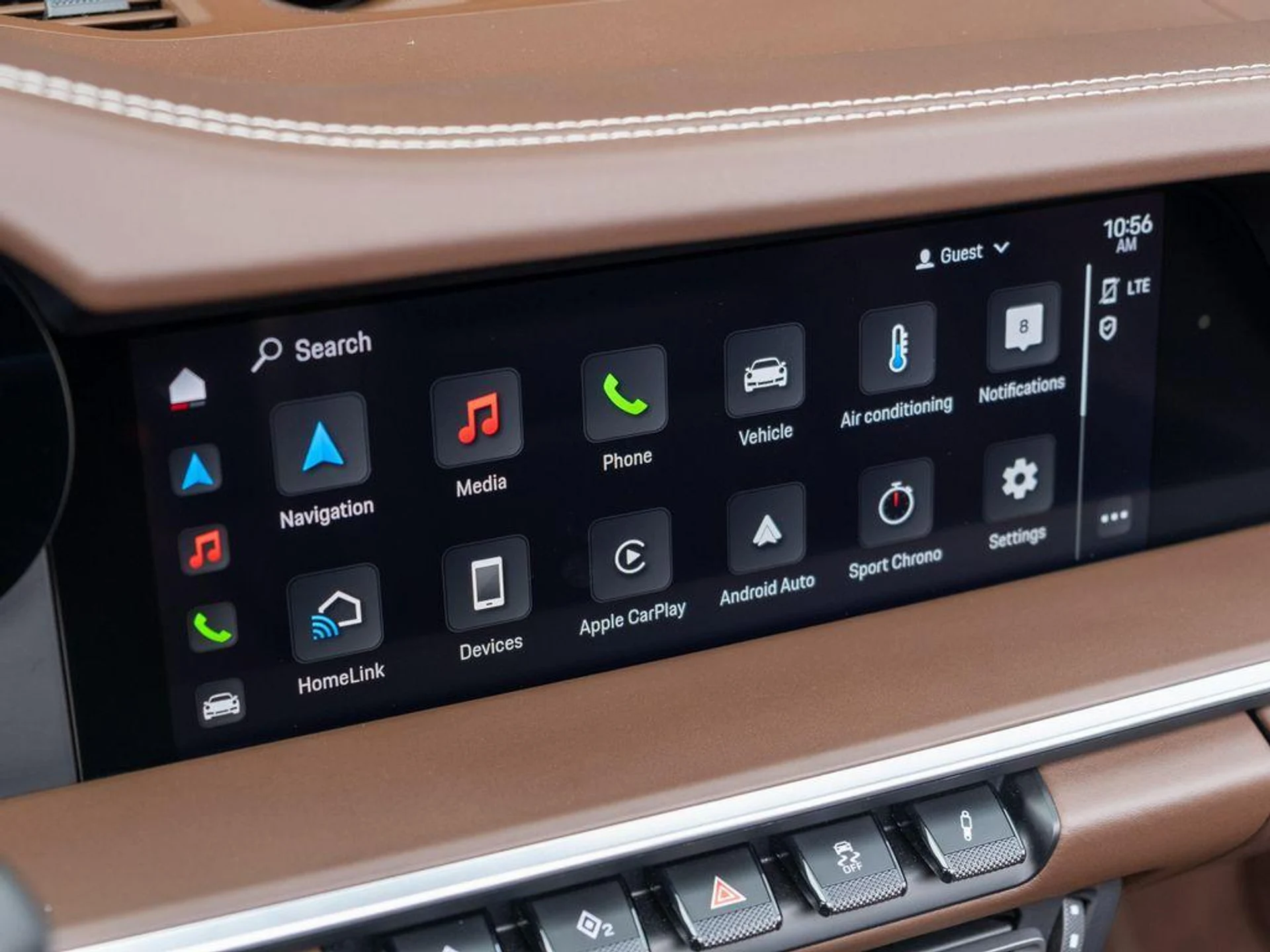 mph023_2751622065_as_H_Otx_P97kqi5_PG_Avr_RUZ_Hf36vc_6f6b90526f