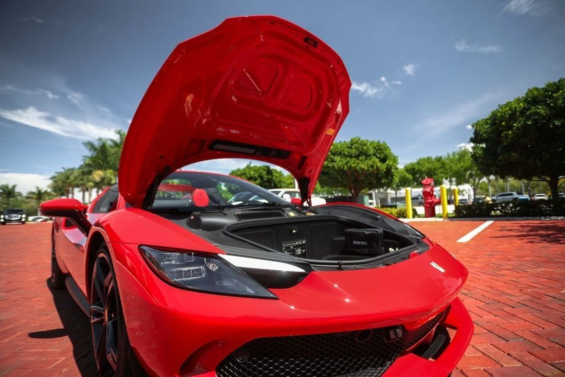 mph023_2751731905_ebd1520c90e2d8b26d6b70db2cb50168_ef225291da