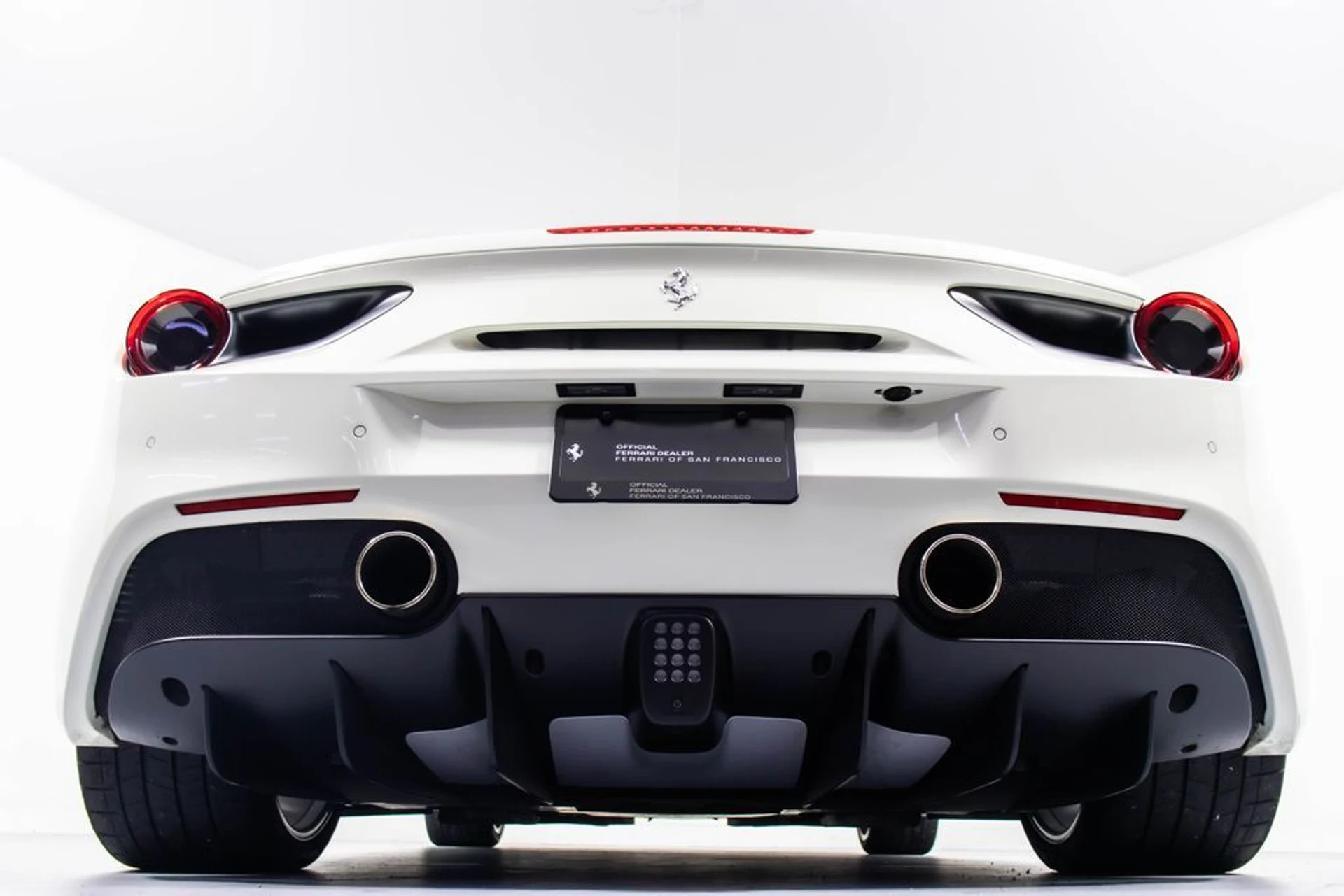 mph023_275200570_cbb9802ec61acc81653f450e41f7abc2x_3856d2fa5e