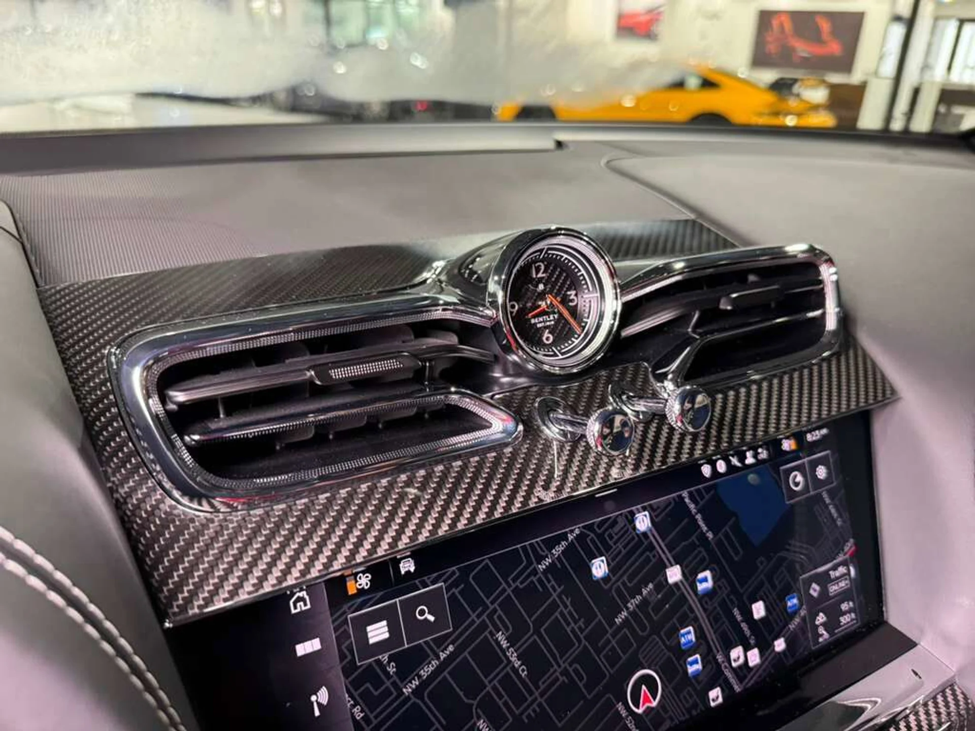 mph023_275262204_eeb95a89ece37192b9e1bc5d1f72f621_0fc28f2655