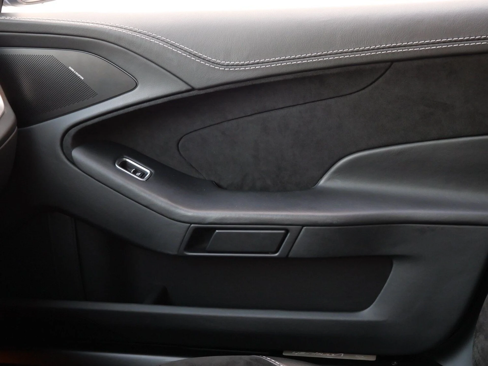 mph023_2752676133_ba746ecde3d0d073940a4ff309be0ce6x_7a6f6670b4