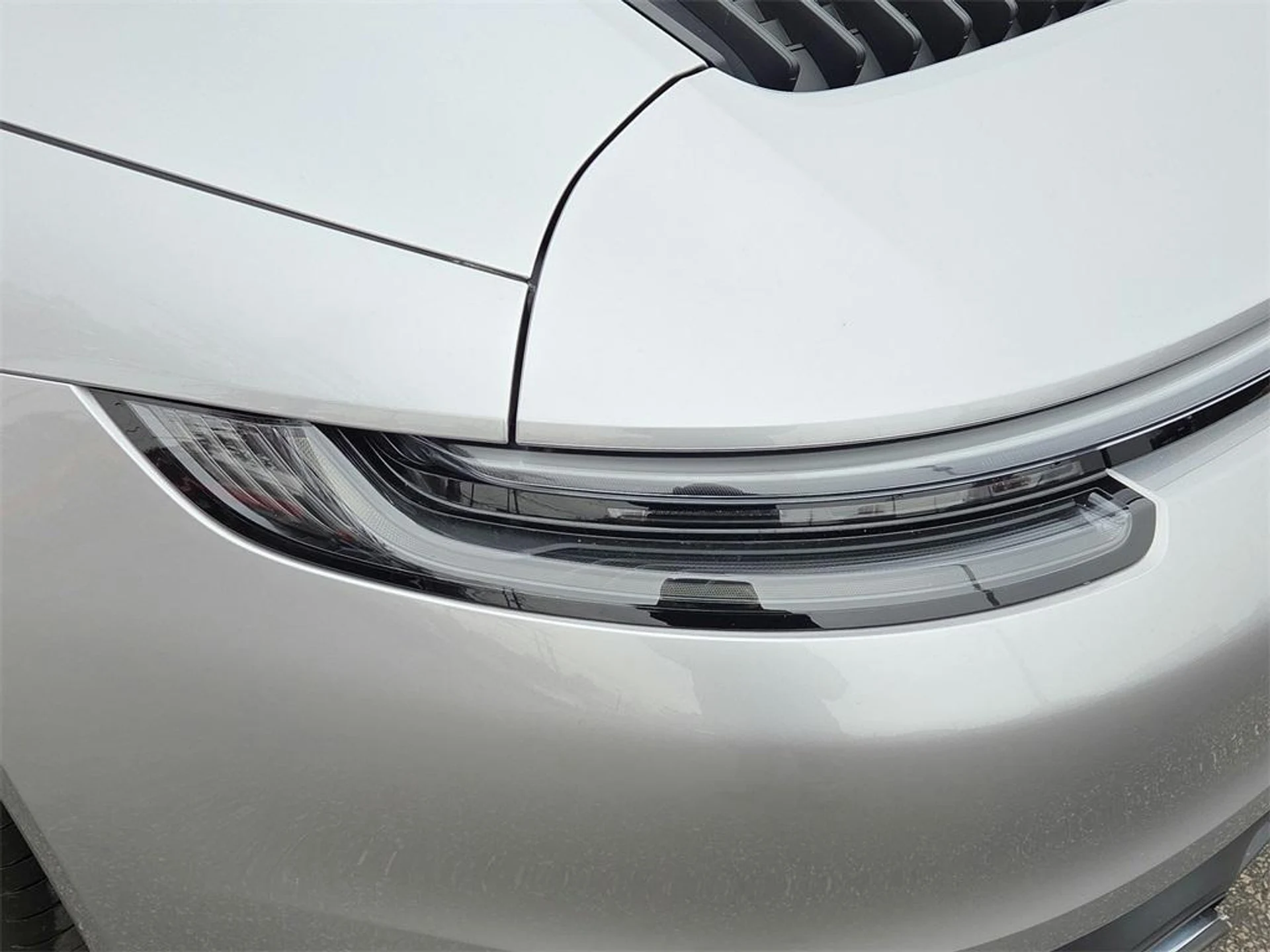 mph023_2752774022_x_WOOPT_3_Rftttx_Ip_Qack_Lv_P_CBBY_6d306518bd