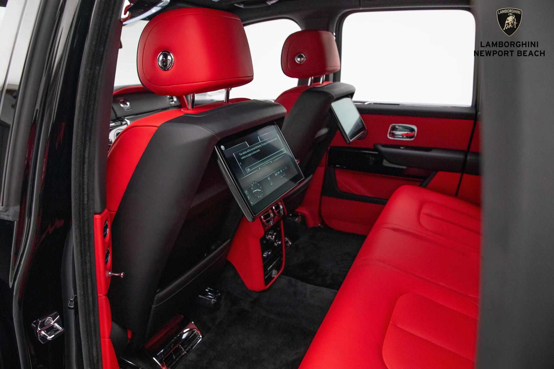 mph023_2753076719_6200bb7edeec259e4affb455101bca1f_c5ccb99550