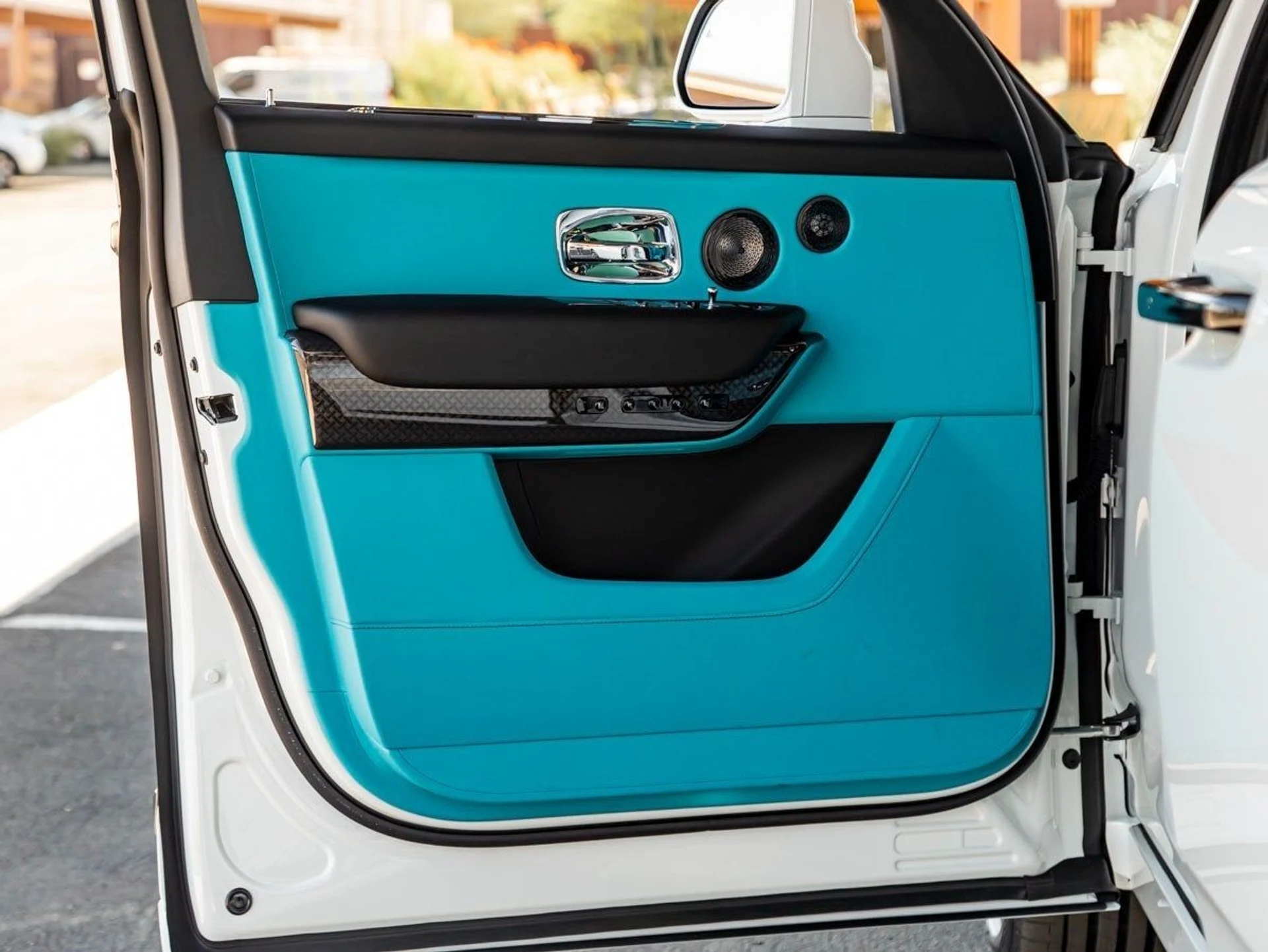 mph023_2753080648_24_d8c8830aac