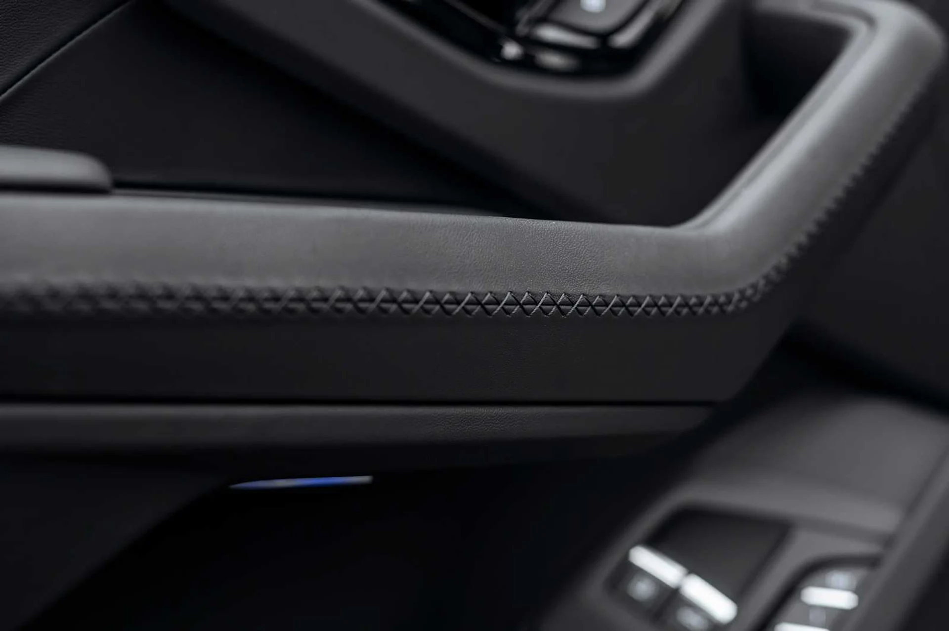 mph023_2753250740_3ff9c7795b3c8a5fd60014a2feb5af02x_c291f8d4df