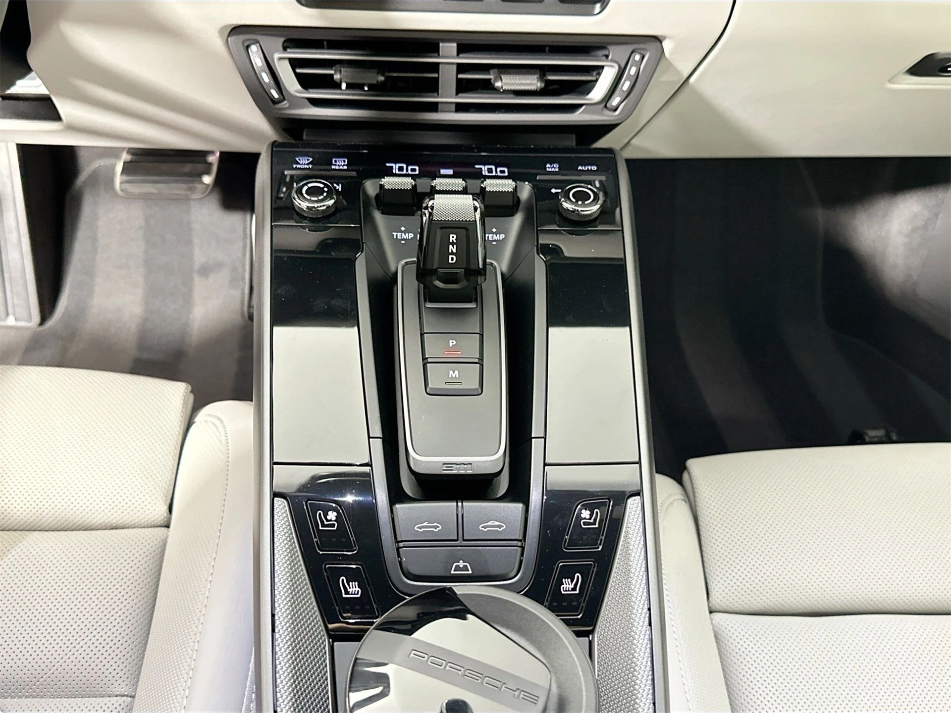 mph023_275344949_ba9fd559e6f2e7874a113f38fe7e8063_9884bd448f