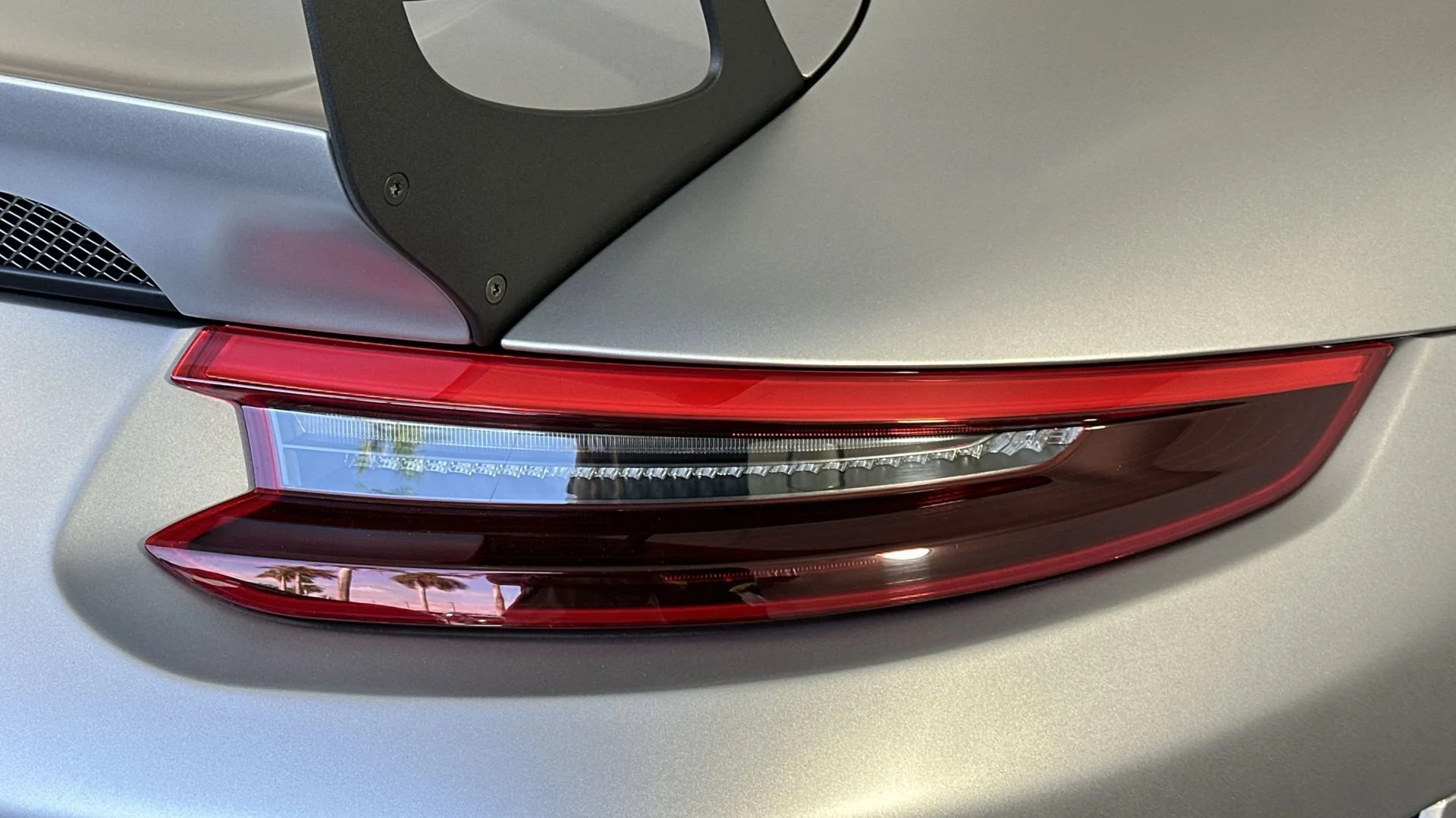 mph023_2754051618_content_homenetiol_com_2001243_2130496_0x0_7d8a6b5a0e88402bbe9af1e777d979a5_fa4fb7003c