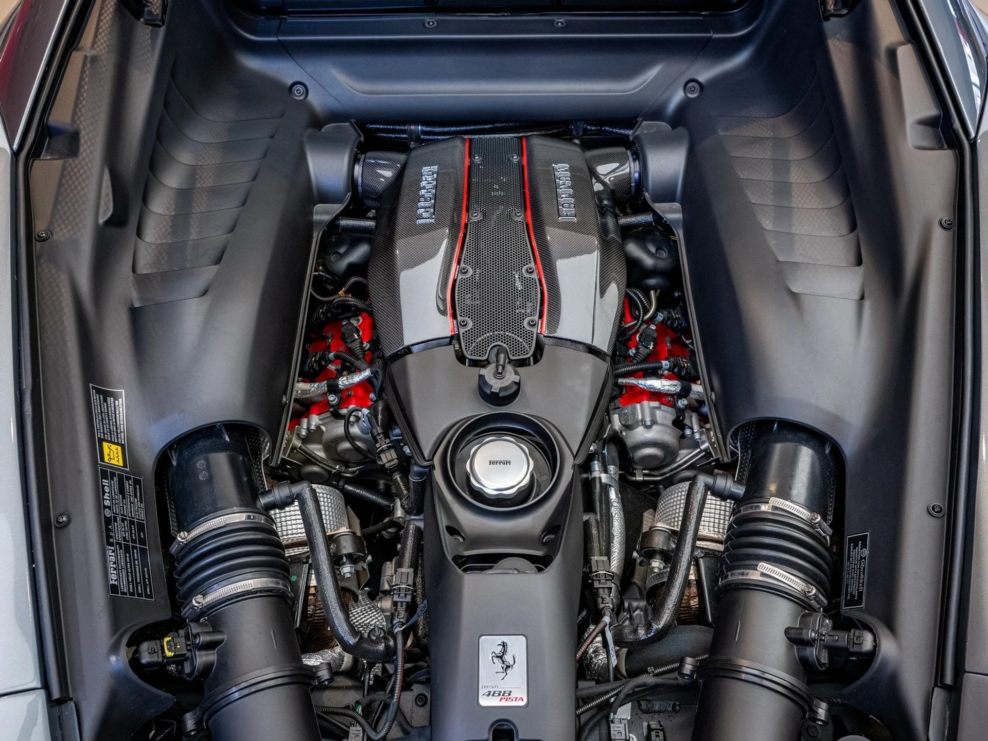 mph023_2754182786_24_f270fa10fe