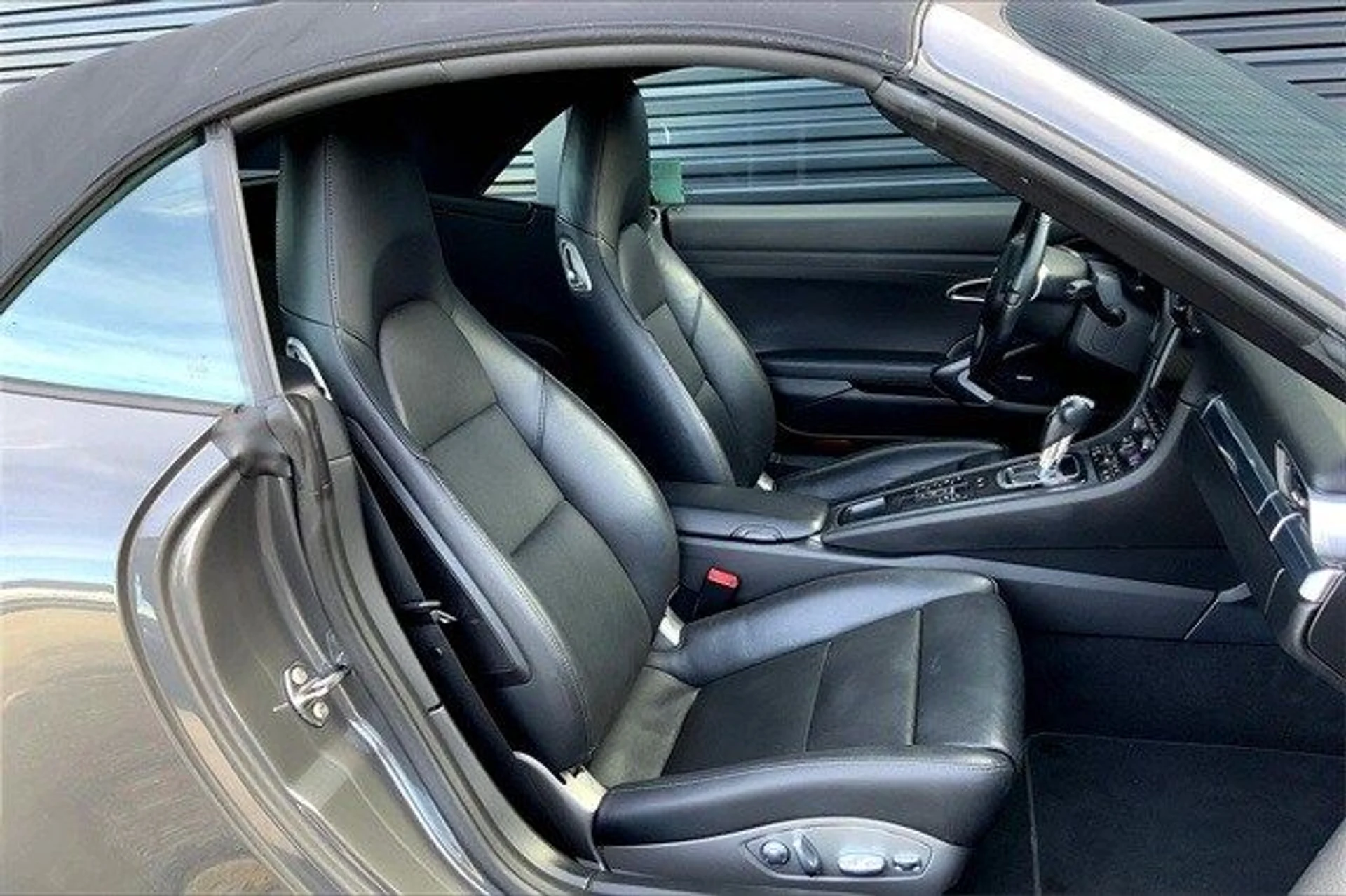 mph023_2754543875_92655cd1cf1dd76607f37393981ae259x_89d4103c4b