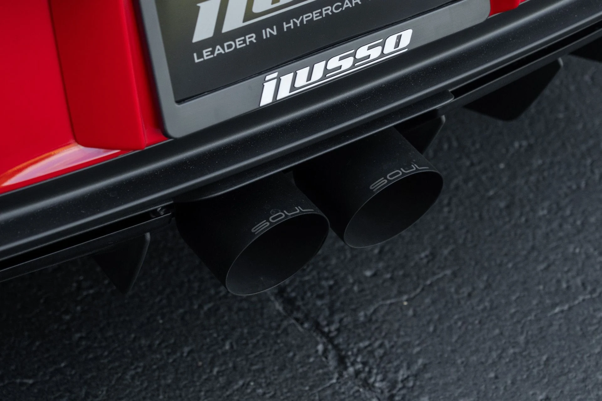 mph023_2754892353_Used_2022_Porsche_911_GT_3_1761761054_a5d788b8c8