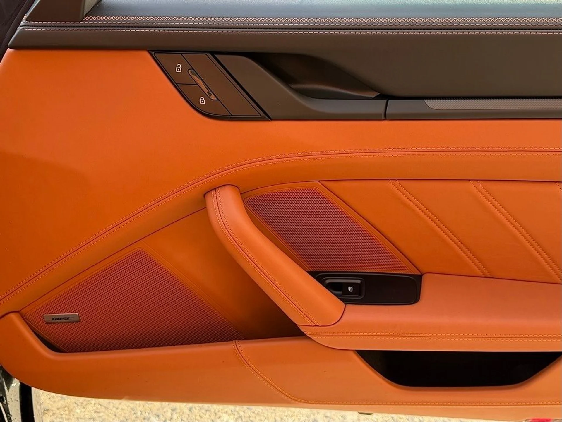 mph023_275508708_ca4706b73099cdd7e806ab9644a2ae92x_84bff2b382