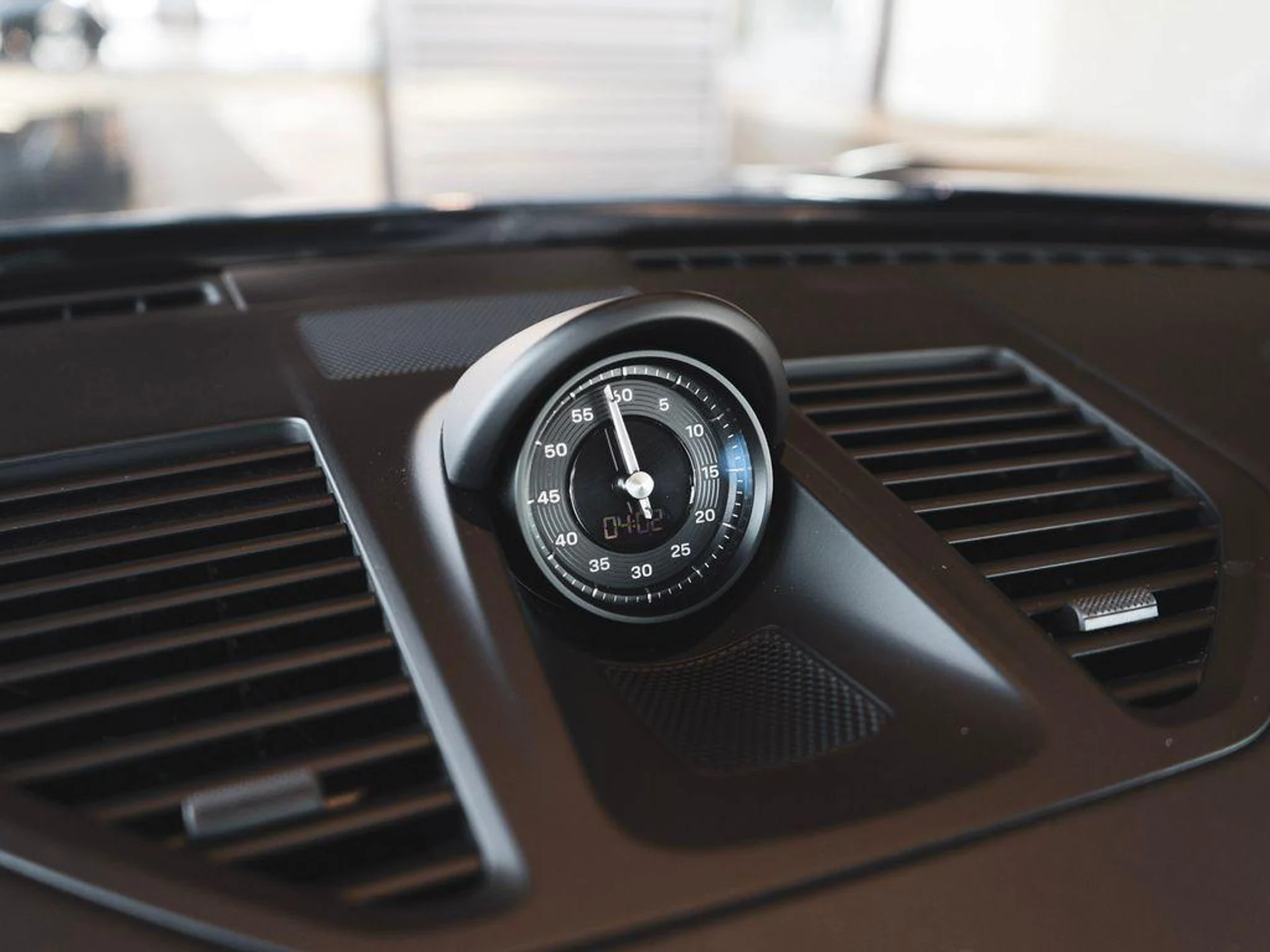 mph023_2755425447_91_To_X_Dxk5e8zat5_U_Blp_R_C3_Lyzo_a06a926bb1