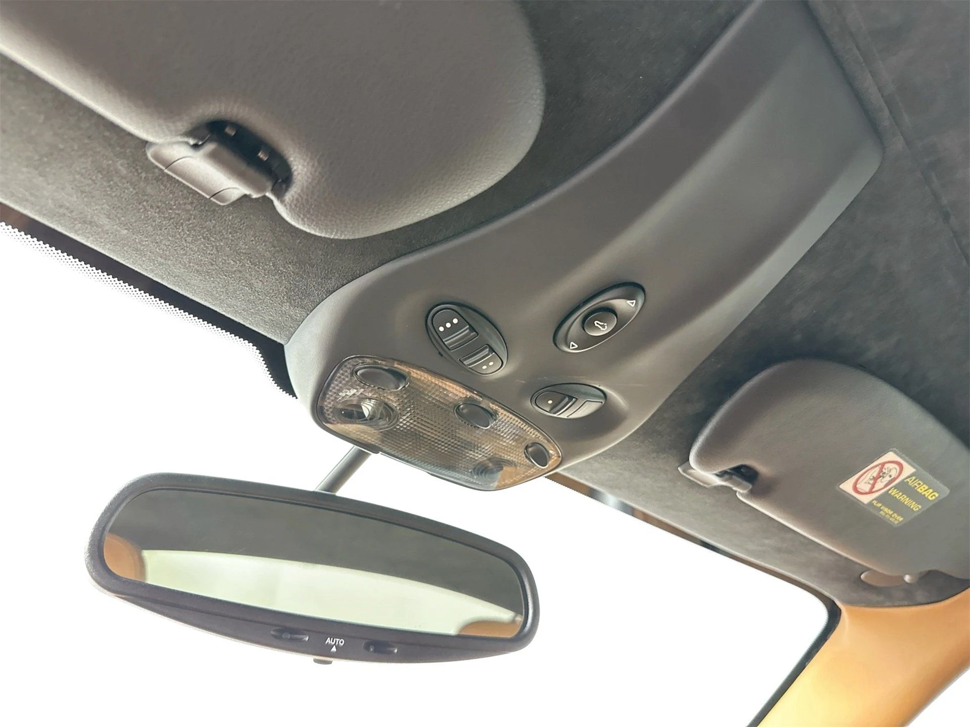 mph023_2756075693_303062eedc0e517e7de15e69e1a63bff_b1c8ef9ba4