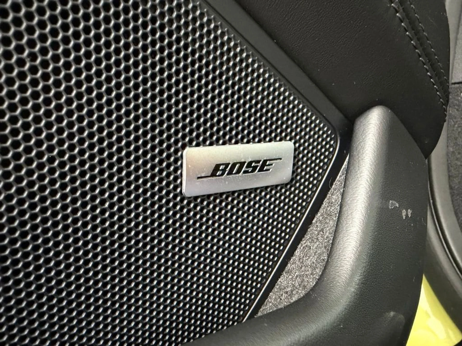 mph023_2756166347_a1dade0fab82b34b0503abd388c904a5x_aa90f67255