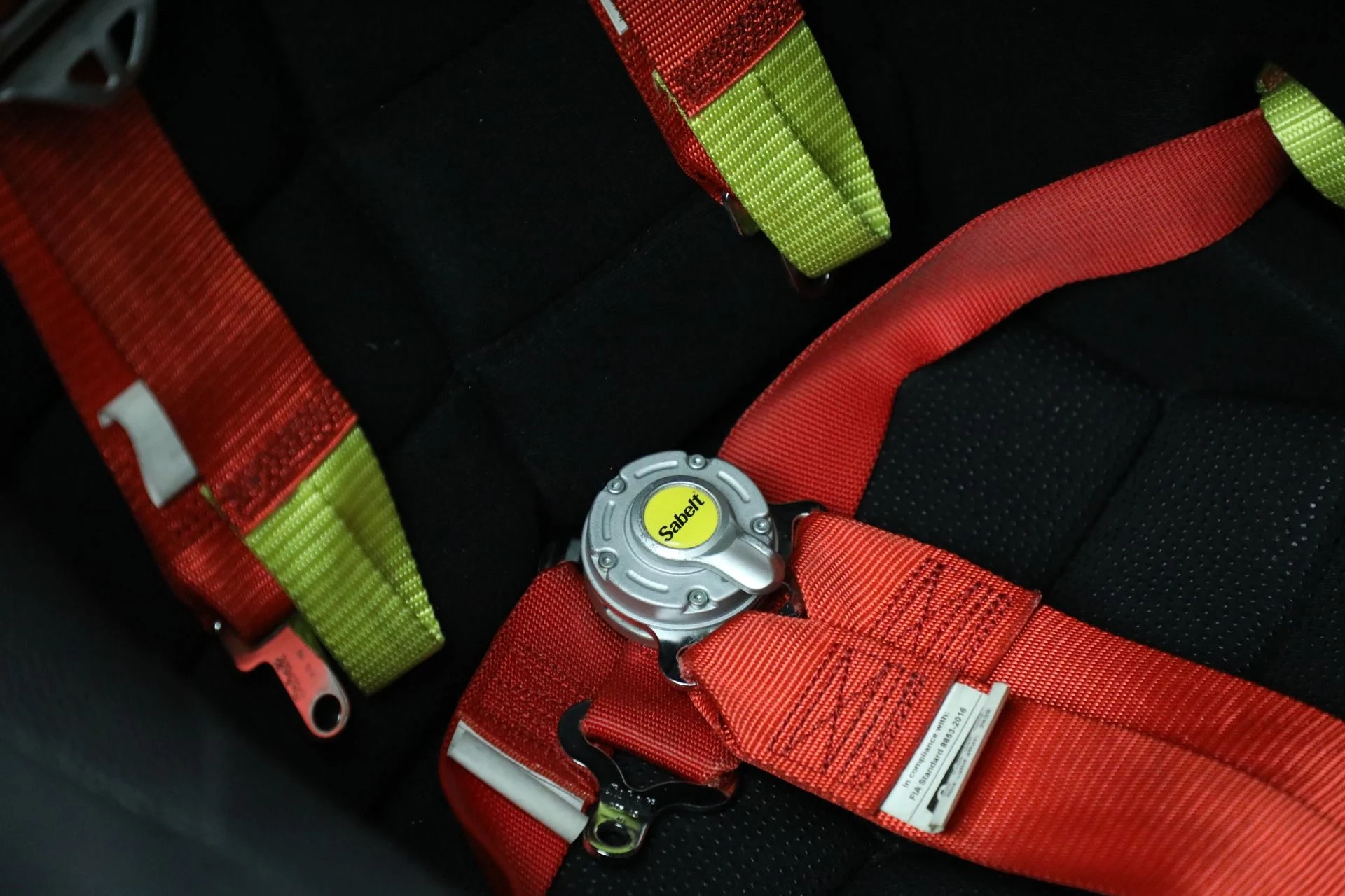 mph023_2756239963_Used_2022_Ferrari_488_Challenge_7f3c95c666