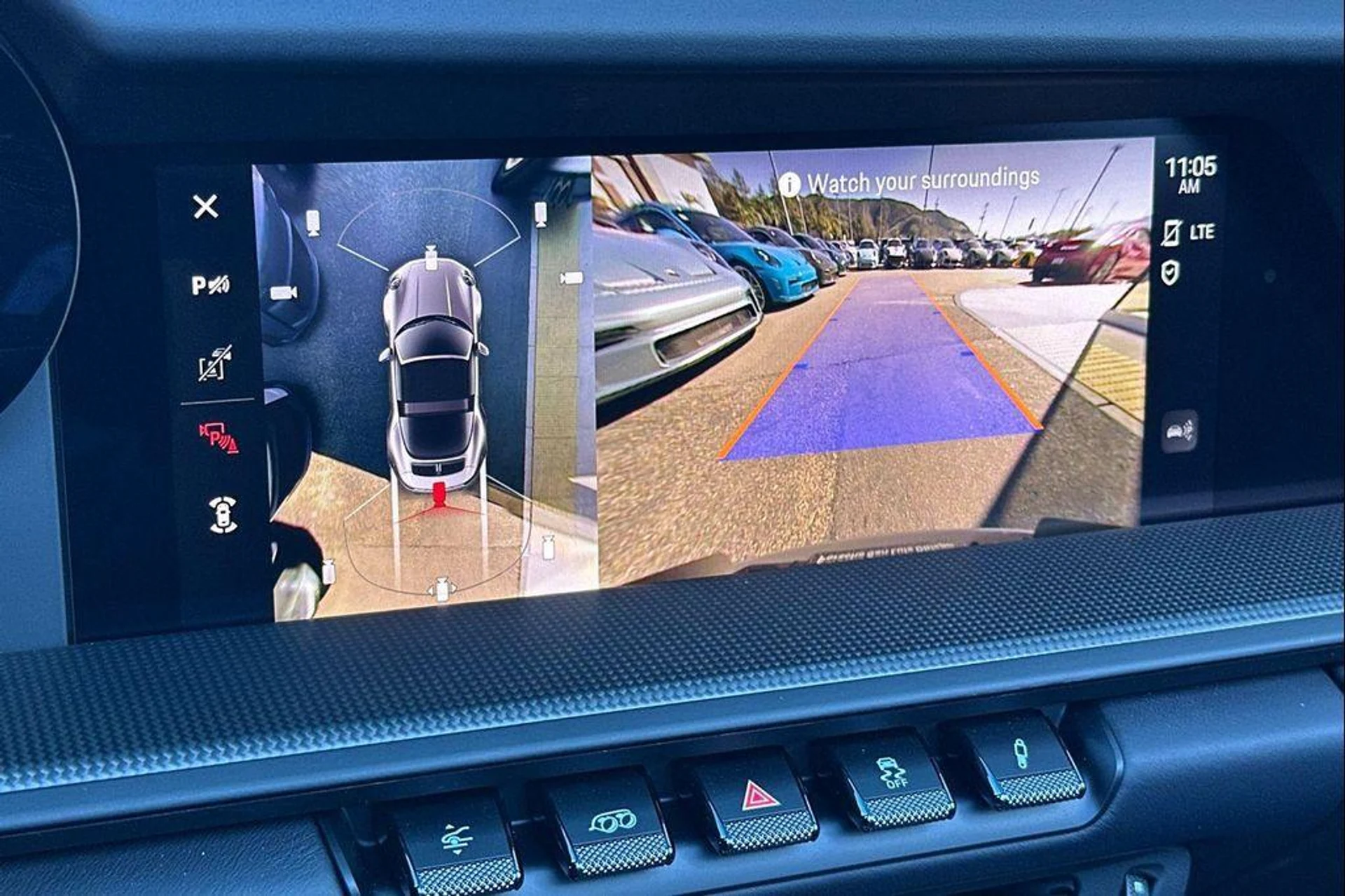 mph023_275640332_Sf1g_LC_9q_XL_5_TI_Qg_R_Da7vuf_R00_o_3bcc47a1e6