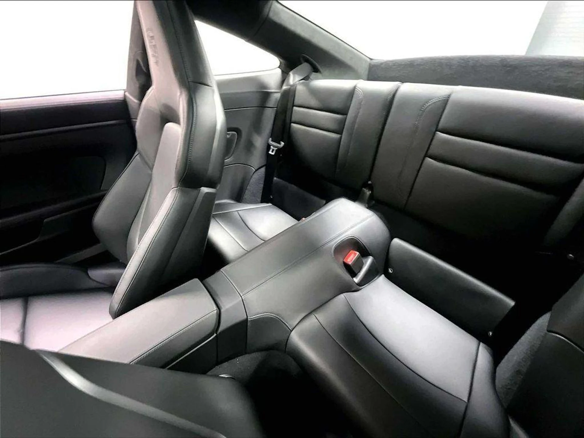 mph023_2757300542_Fu47z_Em_Uzbyt_Pdu_D_Ejf_EV_Owh_Jtg_c343840734