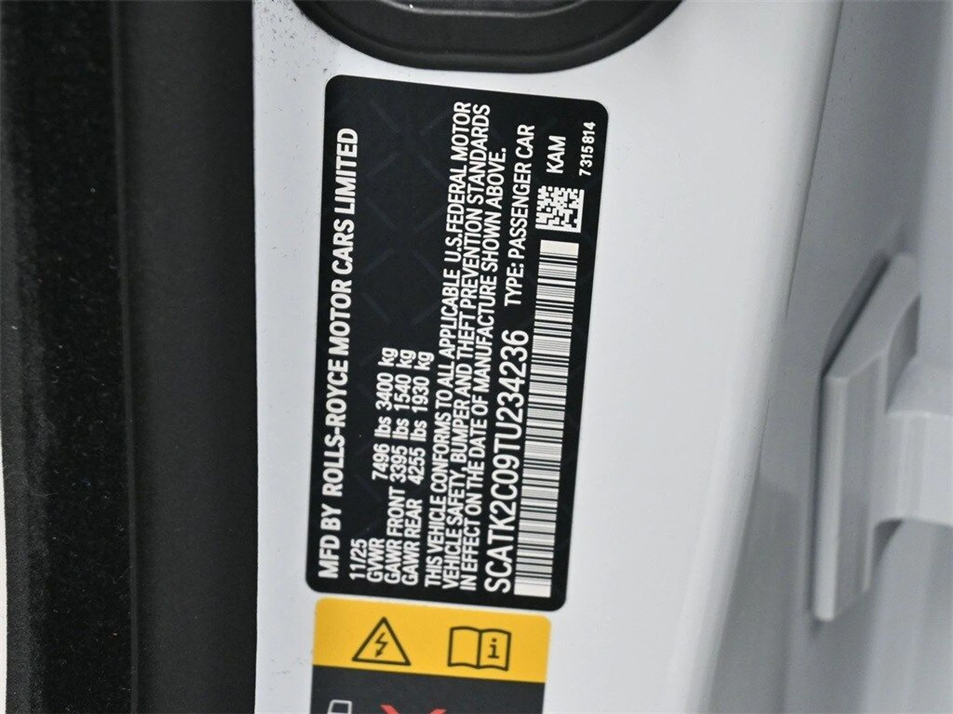 mph023_2757774767_7a45f9a935d51a08bc7e7ddc15c7c3fdx_0932677a69