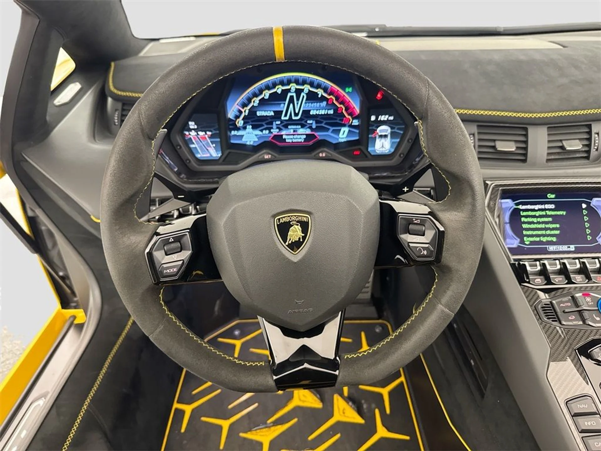 mph023_2757818321_316d08e7b0905b54c95c43f6d56e55fc_4596d52586