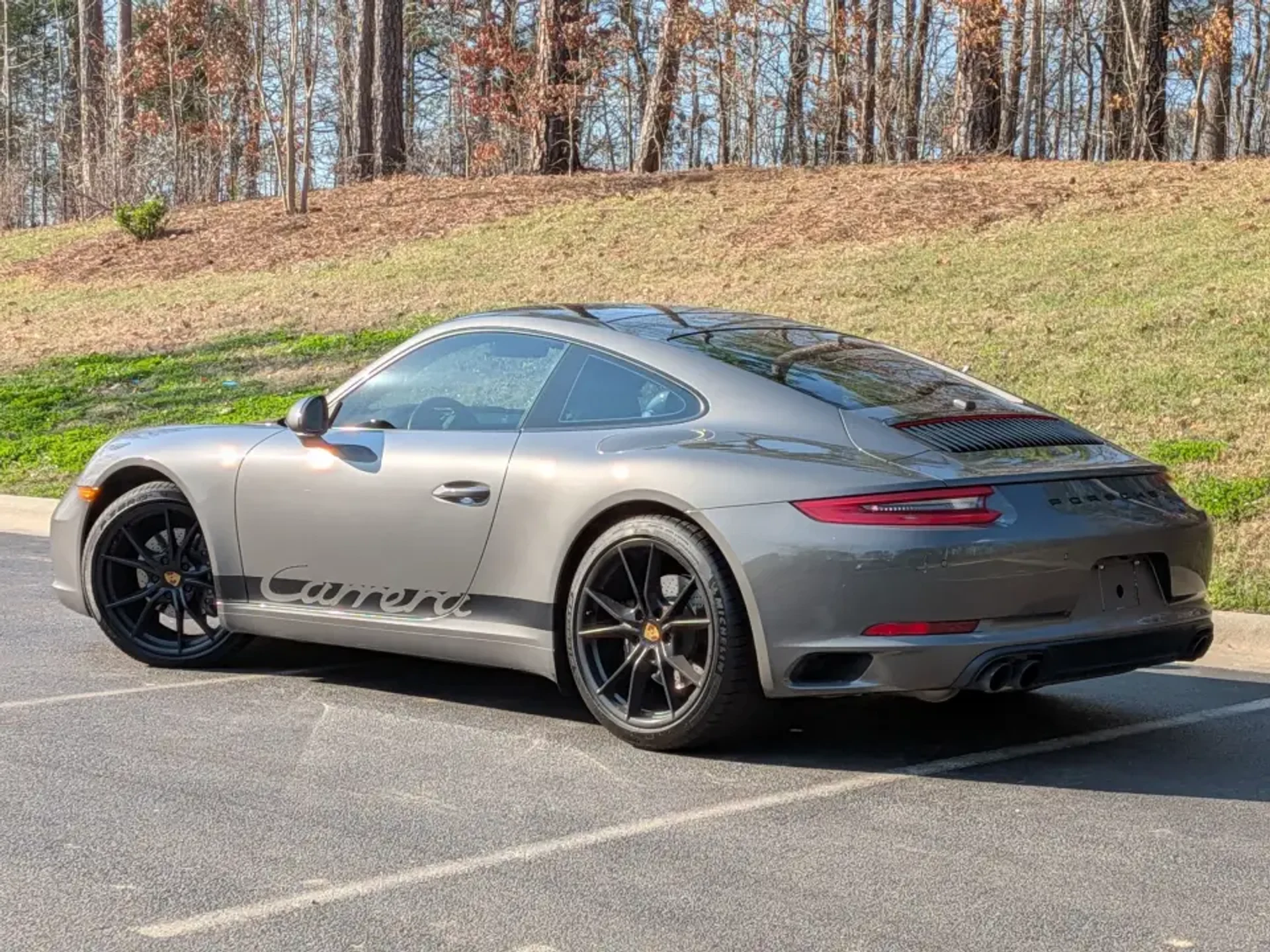 mph023_2757966962_960_d7a9d20512