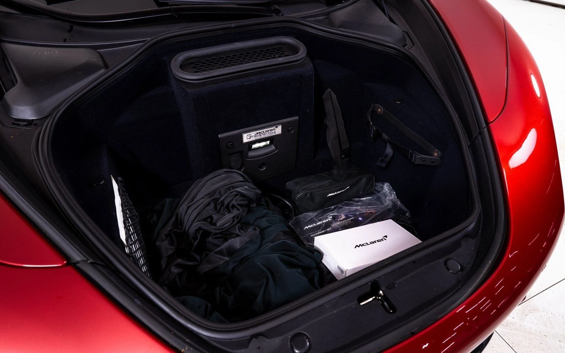 mph023_2758076604_113bffd2cba8ce4d38009a43ca5f1ad2x_b56d23f6f8