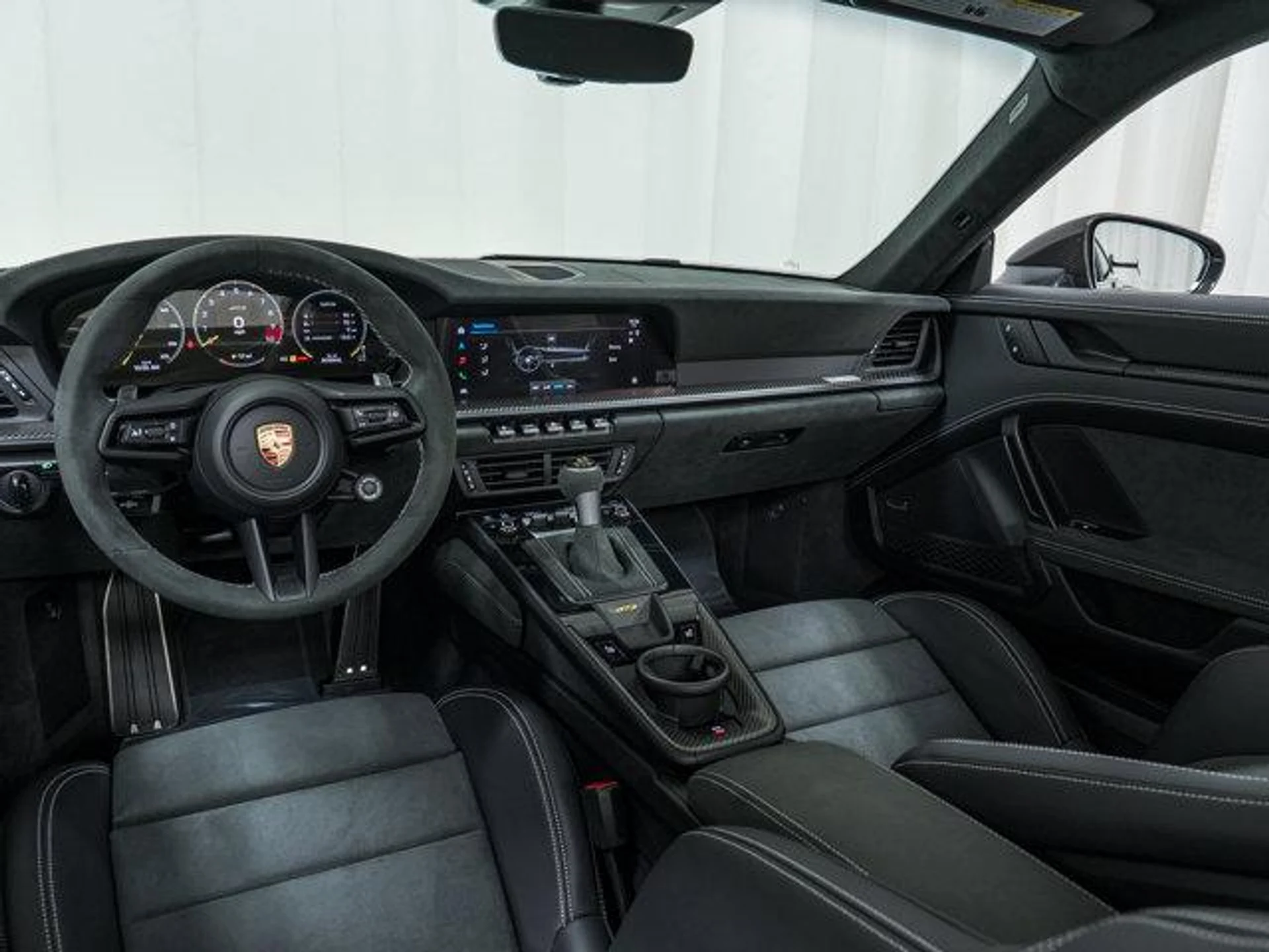 mph023_2758102048_3_P_Dfy_AU_31q_I74chcs_TO_3_Iz_T6n4_3a9394ca0c