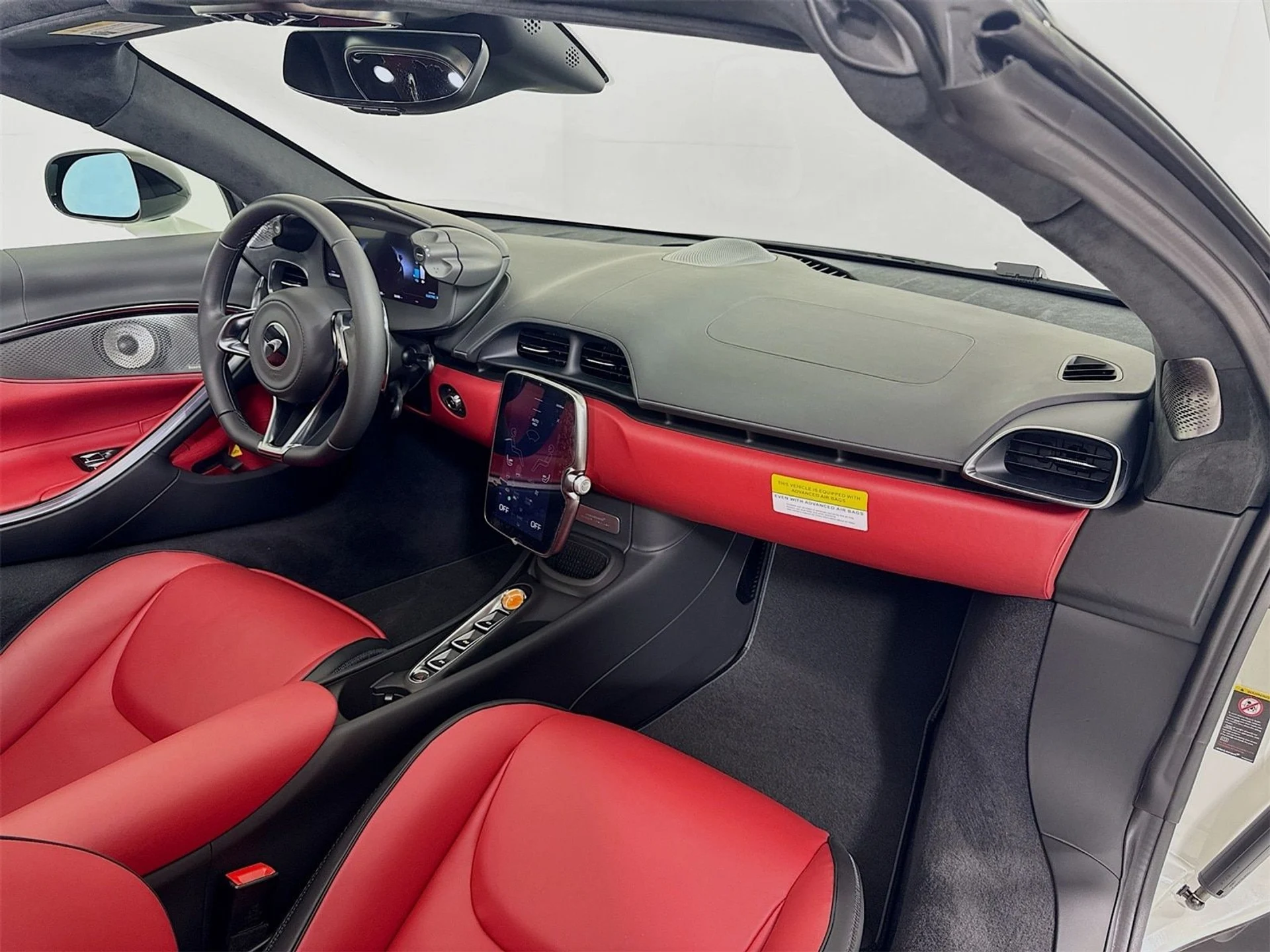 mph023_2758187266_ad11e971f33ad8874051d255bdab756ex_ef83dbcb29