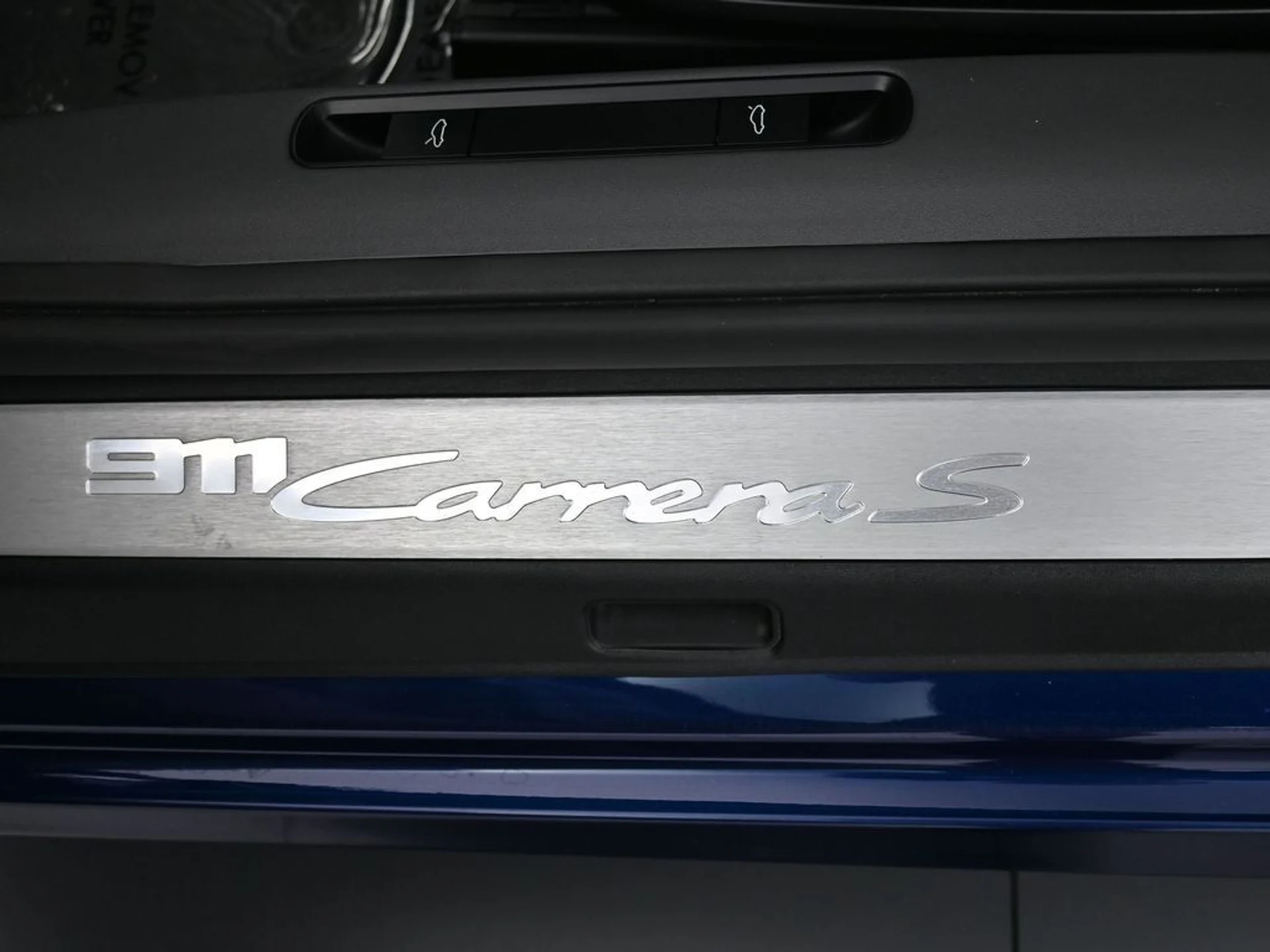 mph023_2758407011_e63584a58fc0f44fad224a76e5f60d2c_22bddf736d