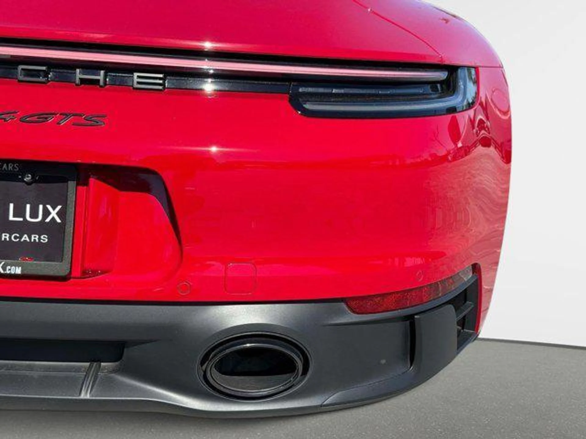 mph023_2758934624_84_F_a51_J_Hl_Ei_R_Dj4_CX_Mcd_Fd_TIJQ_f235be2ecc