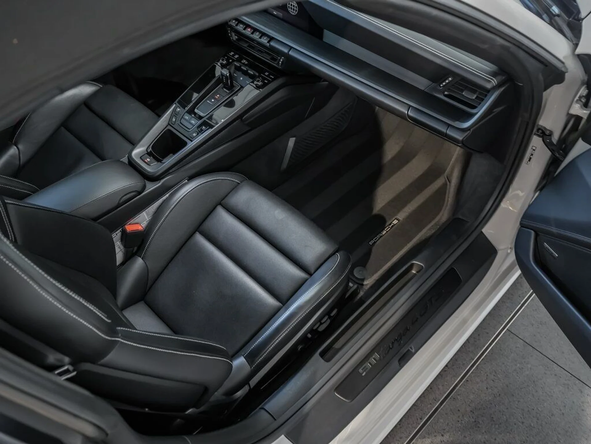 mph023_2759570504_c132c199c644242b9507a5f6c0eb11d5_355b985e28