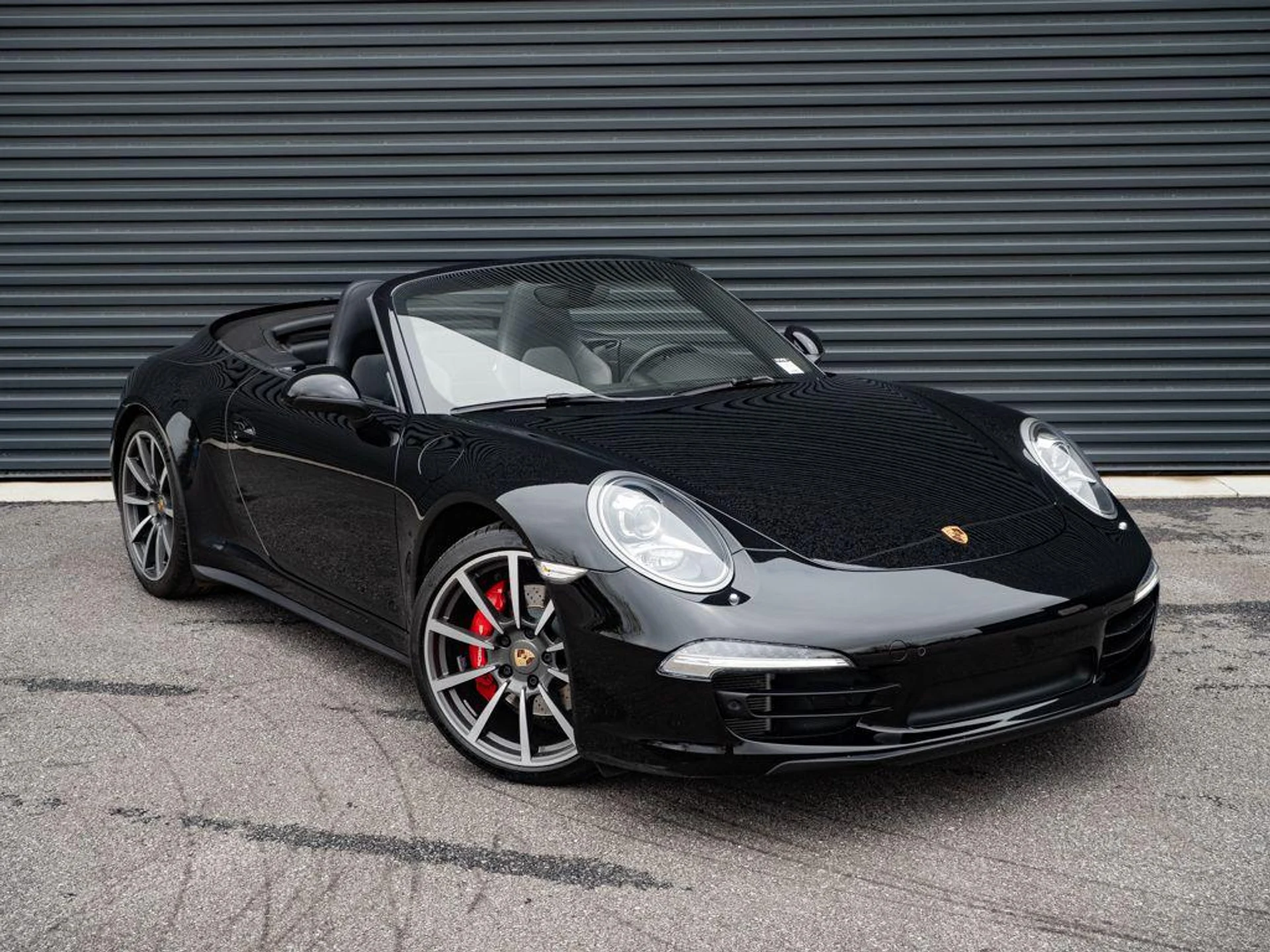 mph023_2759877571_mv_GG_Uv_R_Rmu_A7_F_Ou_Sk_Xtb0_Y6aja8_6367e72f30