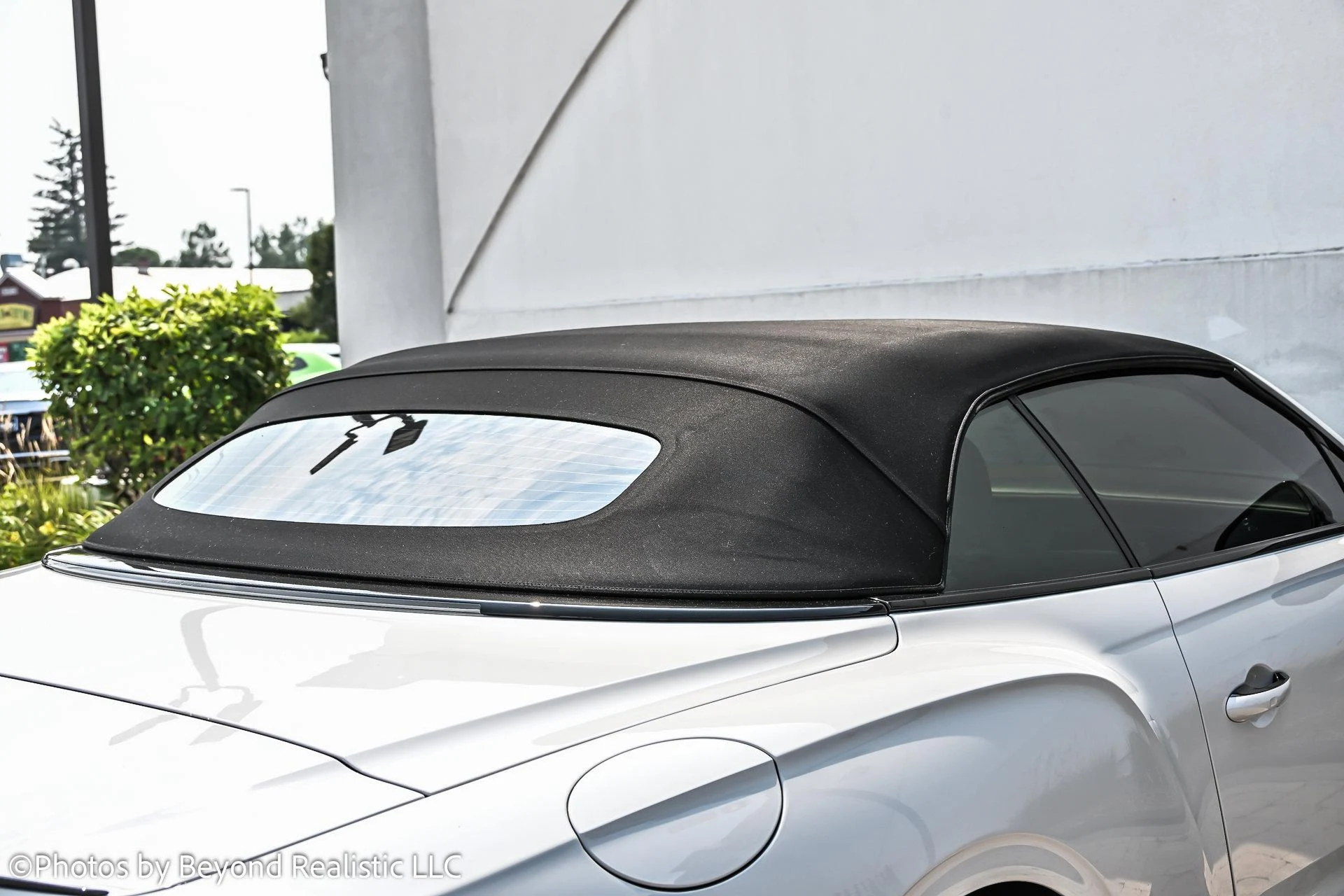 mph023_2760238677_Used_2022_Bentley_Continental_GT_V8_Convertible_1754381016_c14f7036af