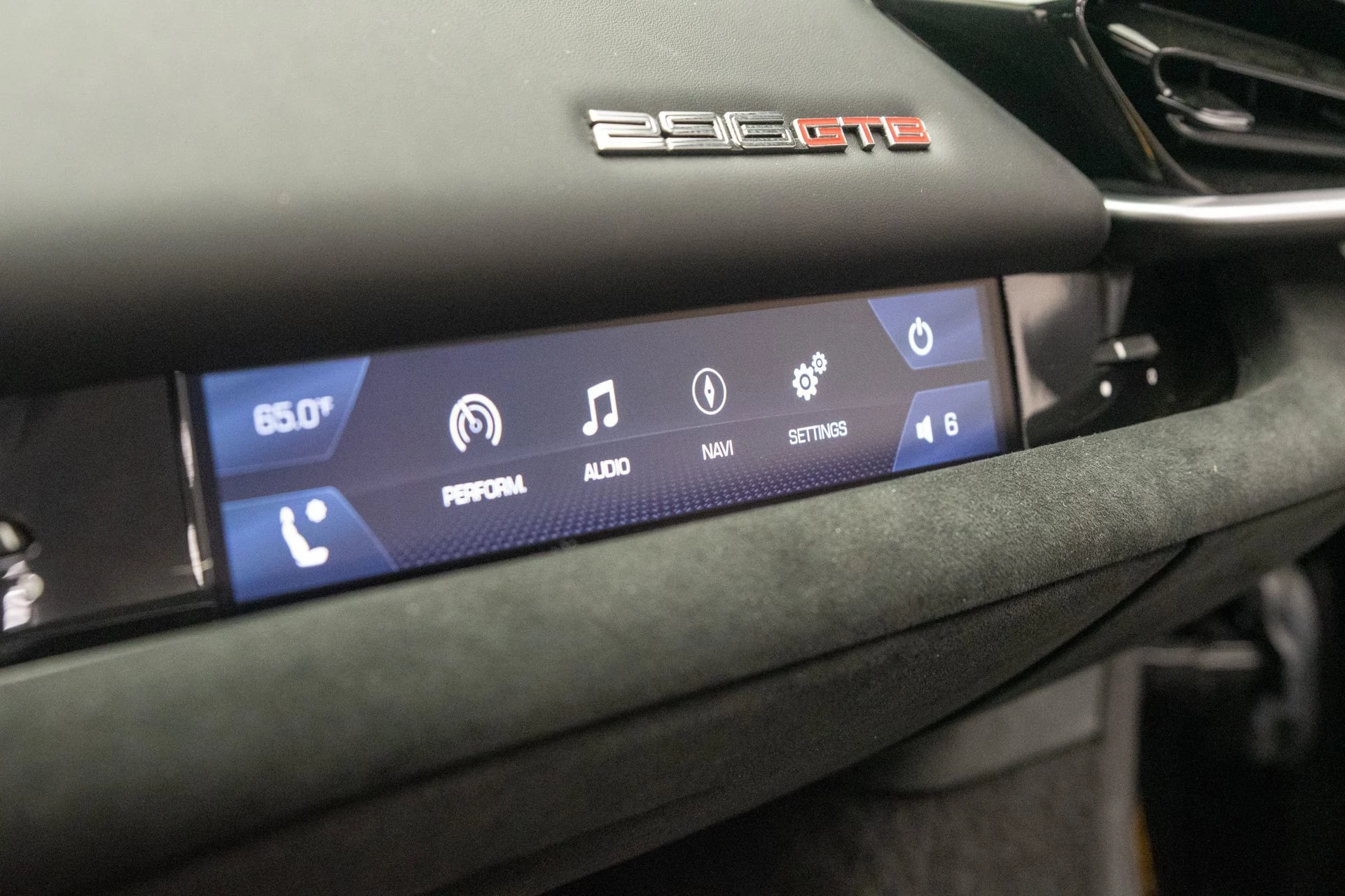 mph023_2760492702_33075d95f1894bf7ba2753e07028eb34_2d35cf2308