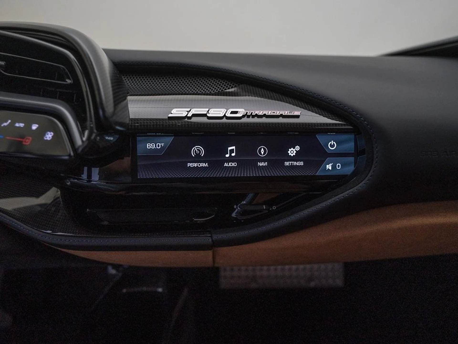 mph023_2760567257_f43584f665b3b988230fd29b1c4dc670x_10e7ae049c