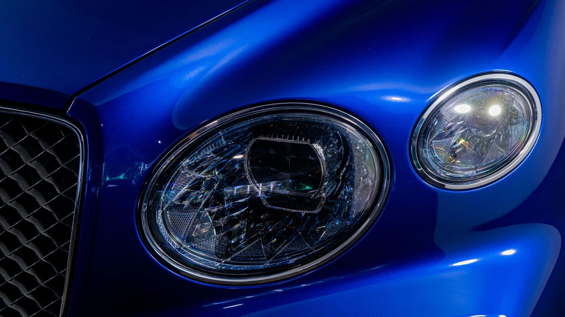 mph023_2760707104_content_homenetiol_com_2001243_2130496_0x0_6d5262fde13240aba355c4ac7737f4be_35eabd5c3b