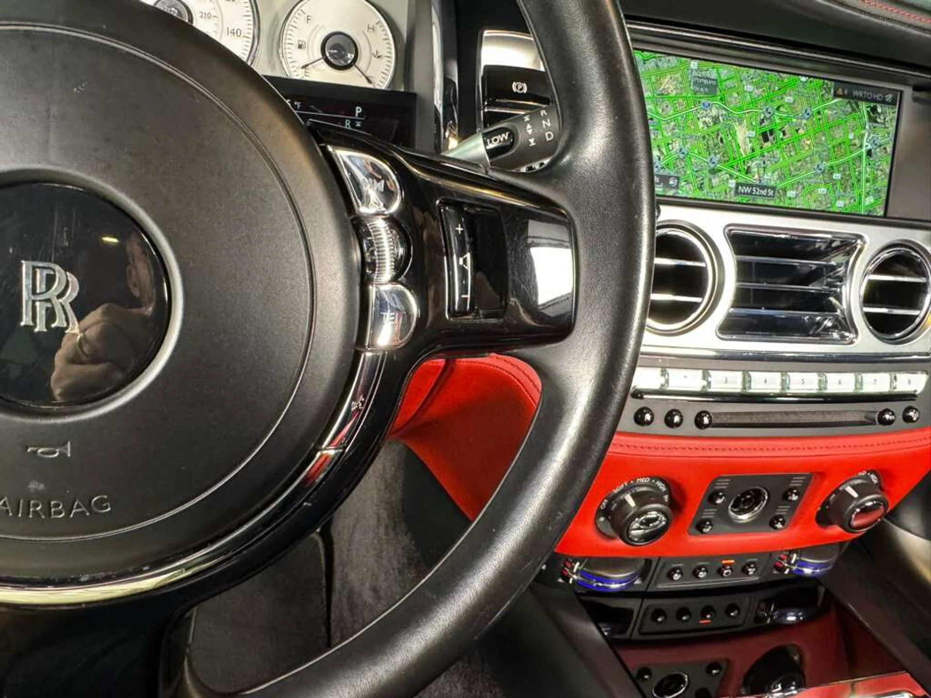 mph023_2760763648_dc8328ef5619fd6e69e5a22f12cf142c_9c7c09eb68