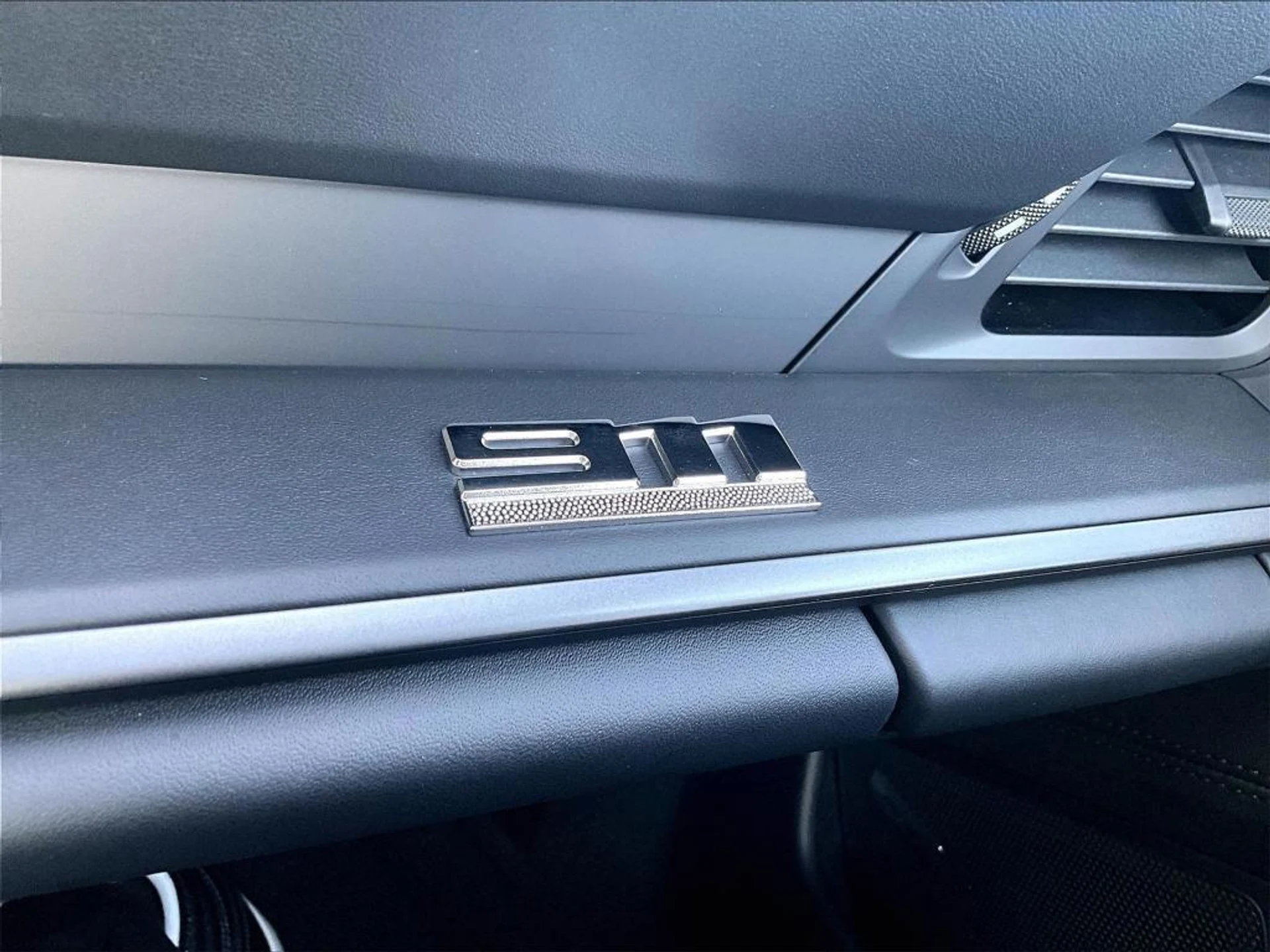 mph023_2761194639_P_Ob_Fw_Real_Jrr95u_BE_7_p_A0_Znde_Q_1c130810f0