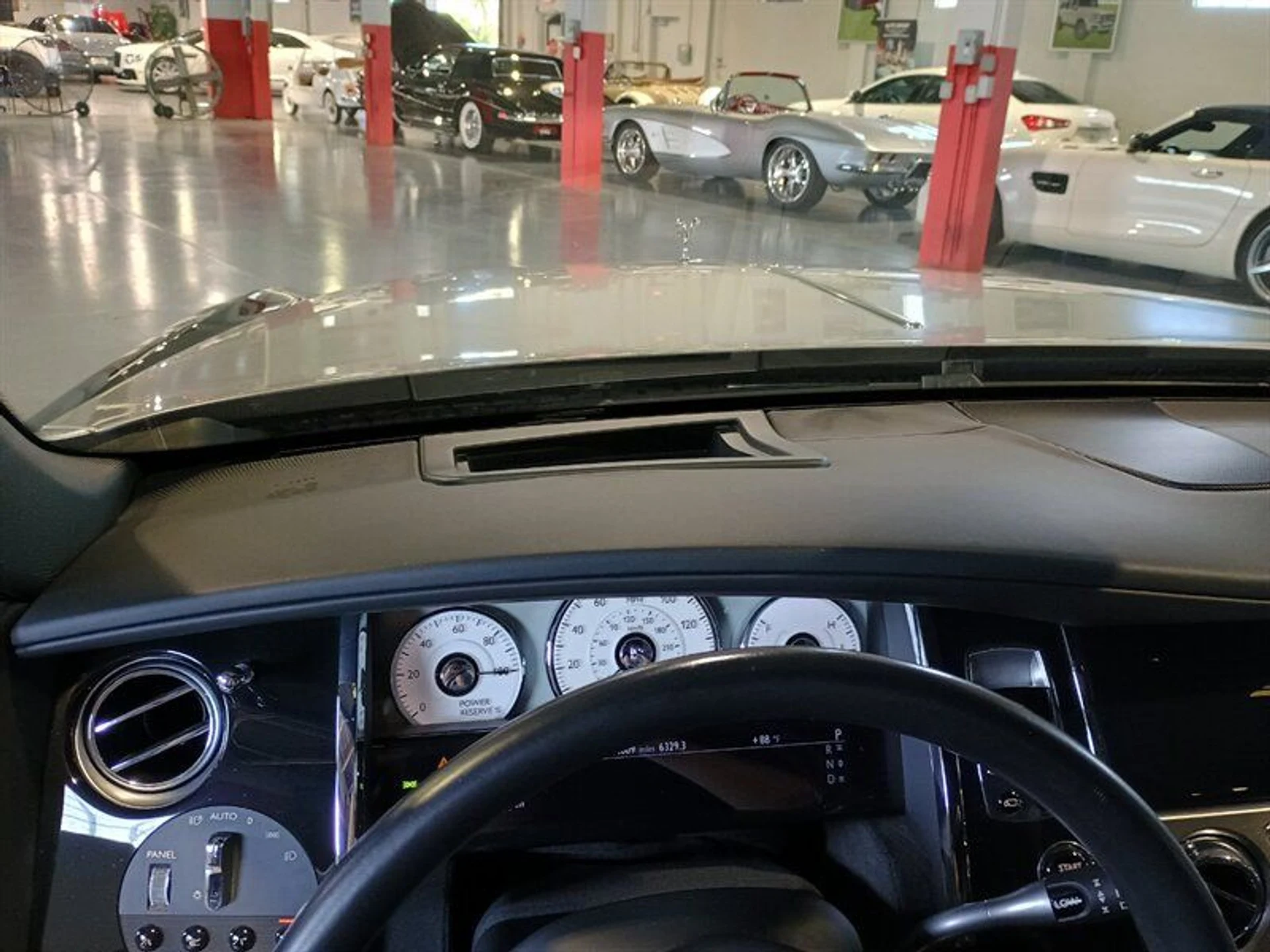 mph023_2761667784_2ff22cce28_800_05ea4f53de