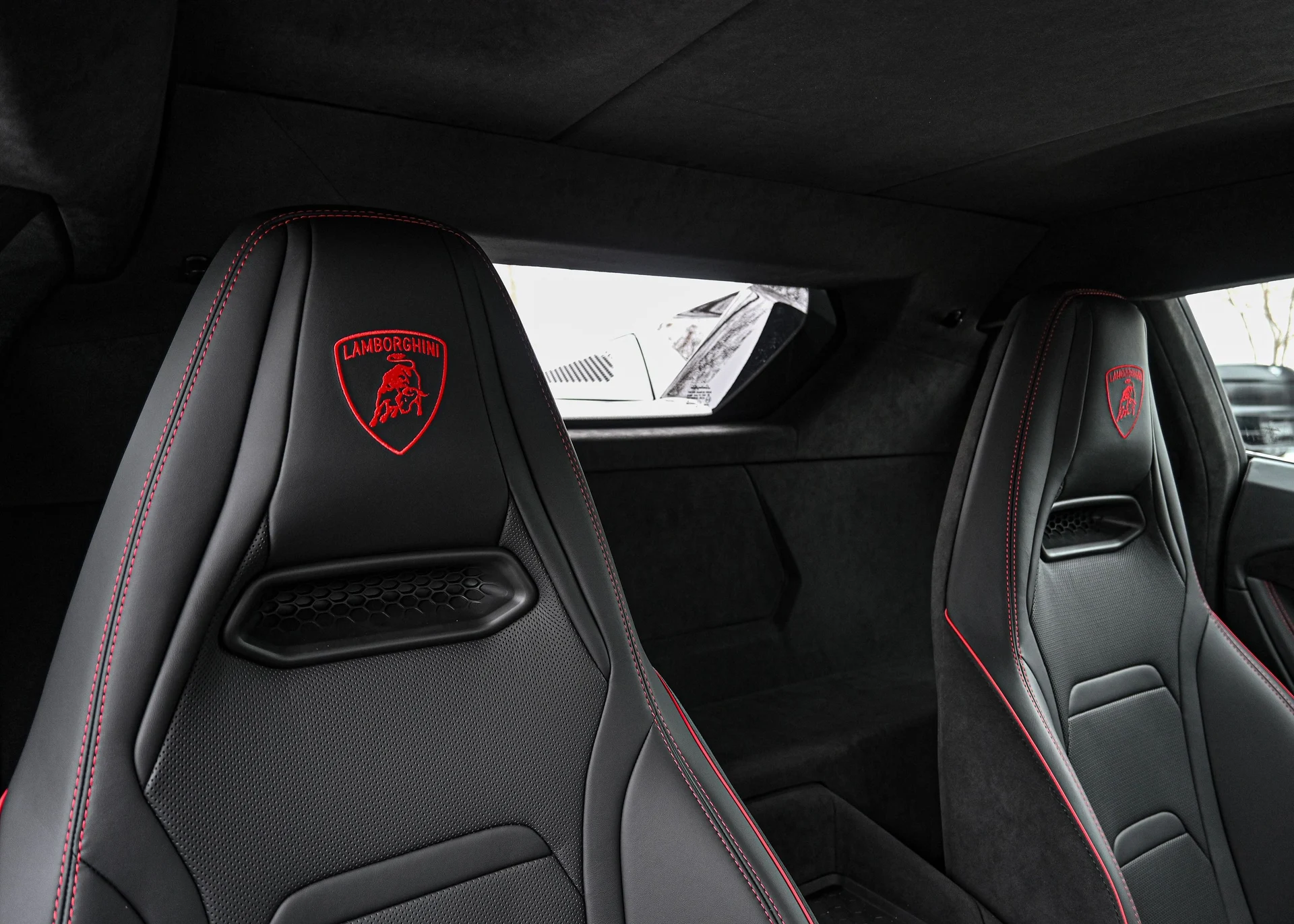 mph023_2762560709_f7c06d16_b6e5_422e_bd36_58e150cf9c5d_32a957d2fb