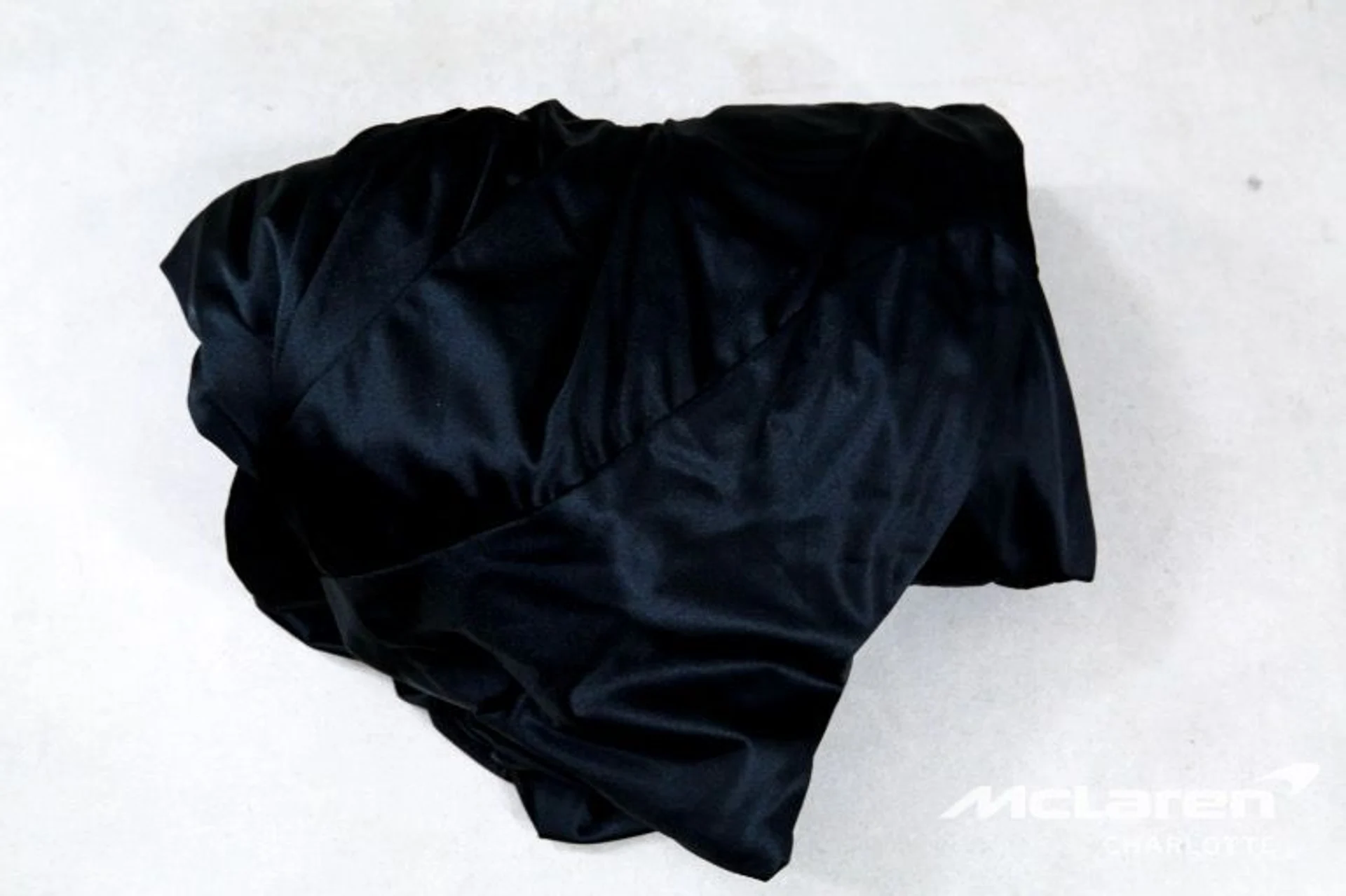 mph023_2762768324_Used_2022_Mc_Laren_765_LT_Spider_cfc90f95f7