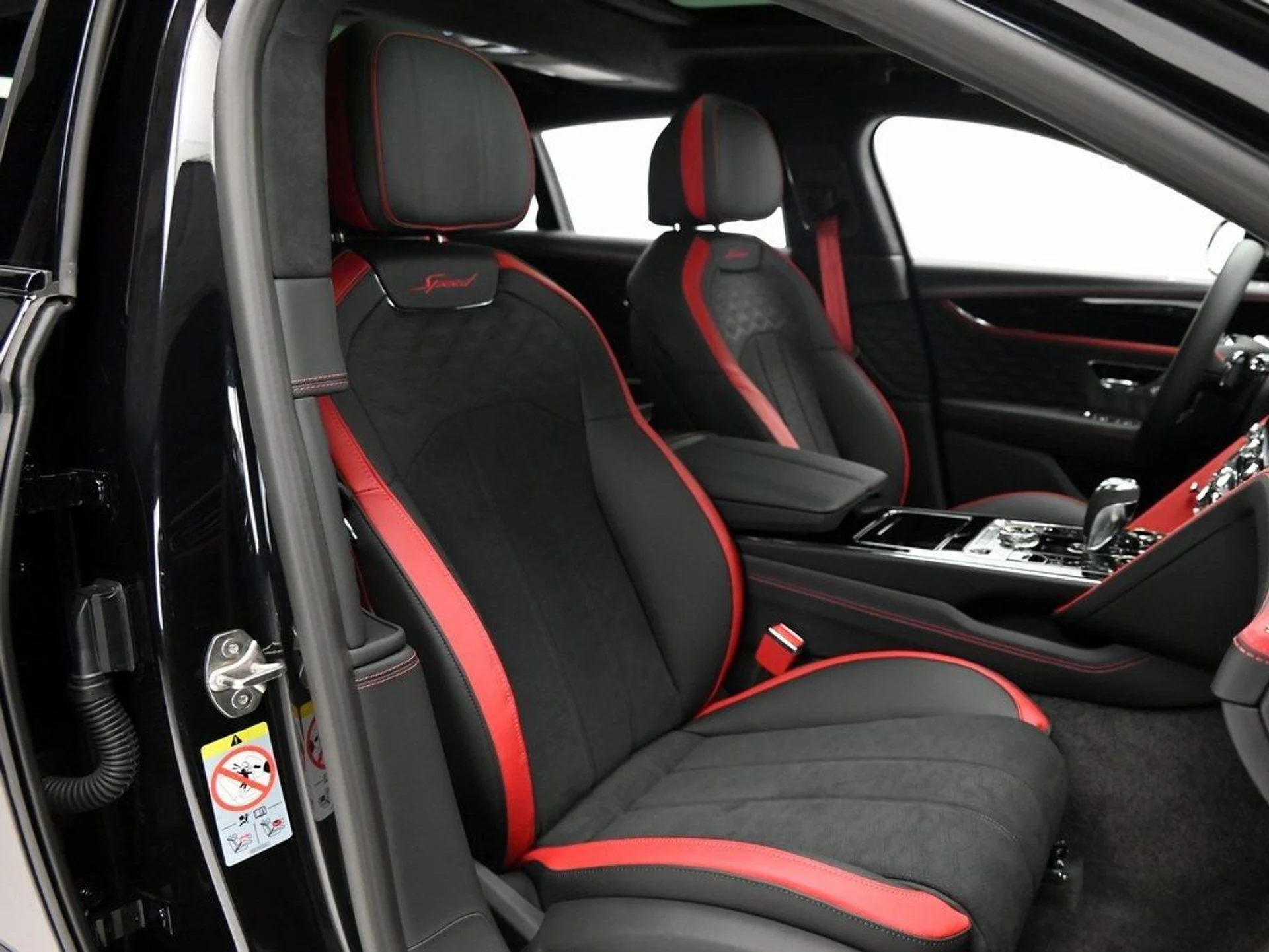 mph023_2762865025_a100cf1ed9ef69b16ff006962b9359b9_1974645cfe