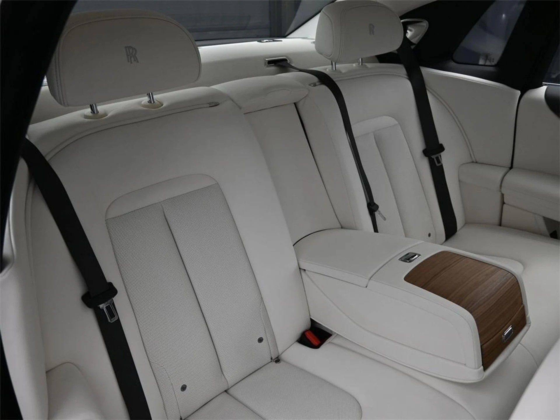 mph023_2762886899_Vq_Fcz_Zpgmsp0h_l10k2u_OCH_2mg_Q_3c41aac977