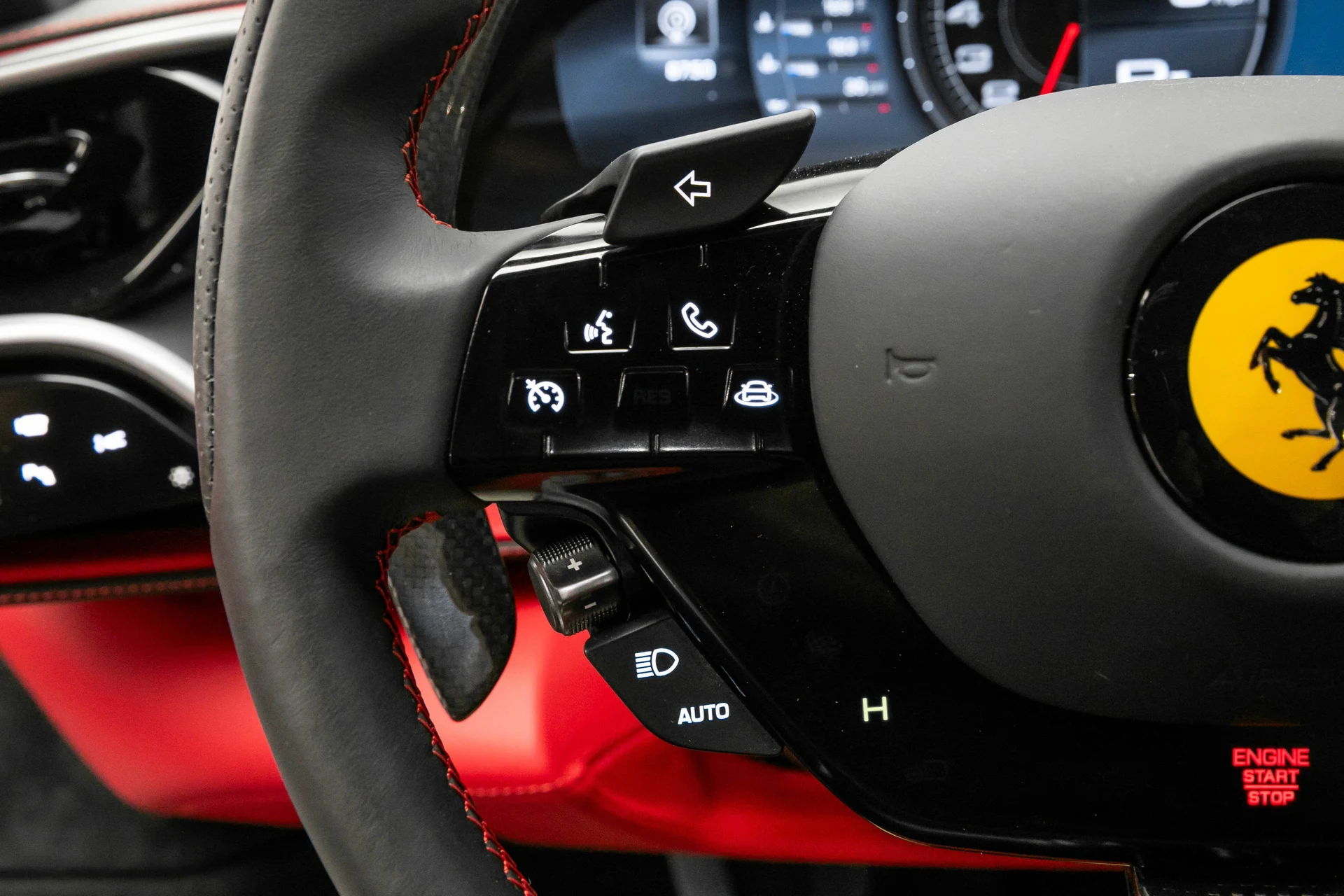 mph023_2763060638_b15e007da0a346bba34fe4dcd21621f7_bad1258f5e