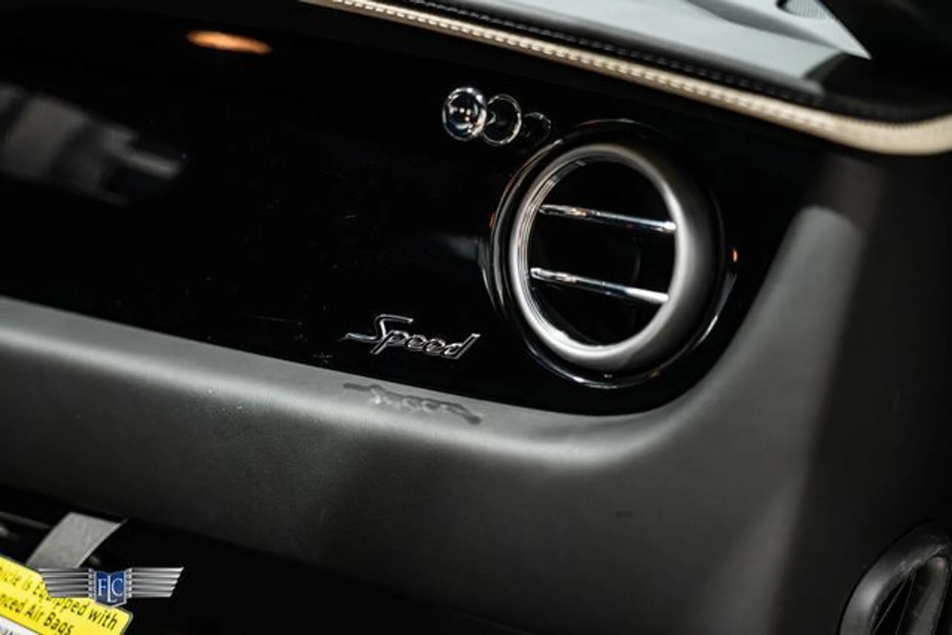 mph023_2763222647_used_2015_bentley_continental_gt_speed_9689_23094541_28_640_de61a5964b